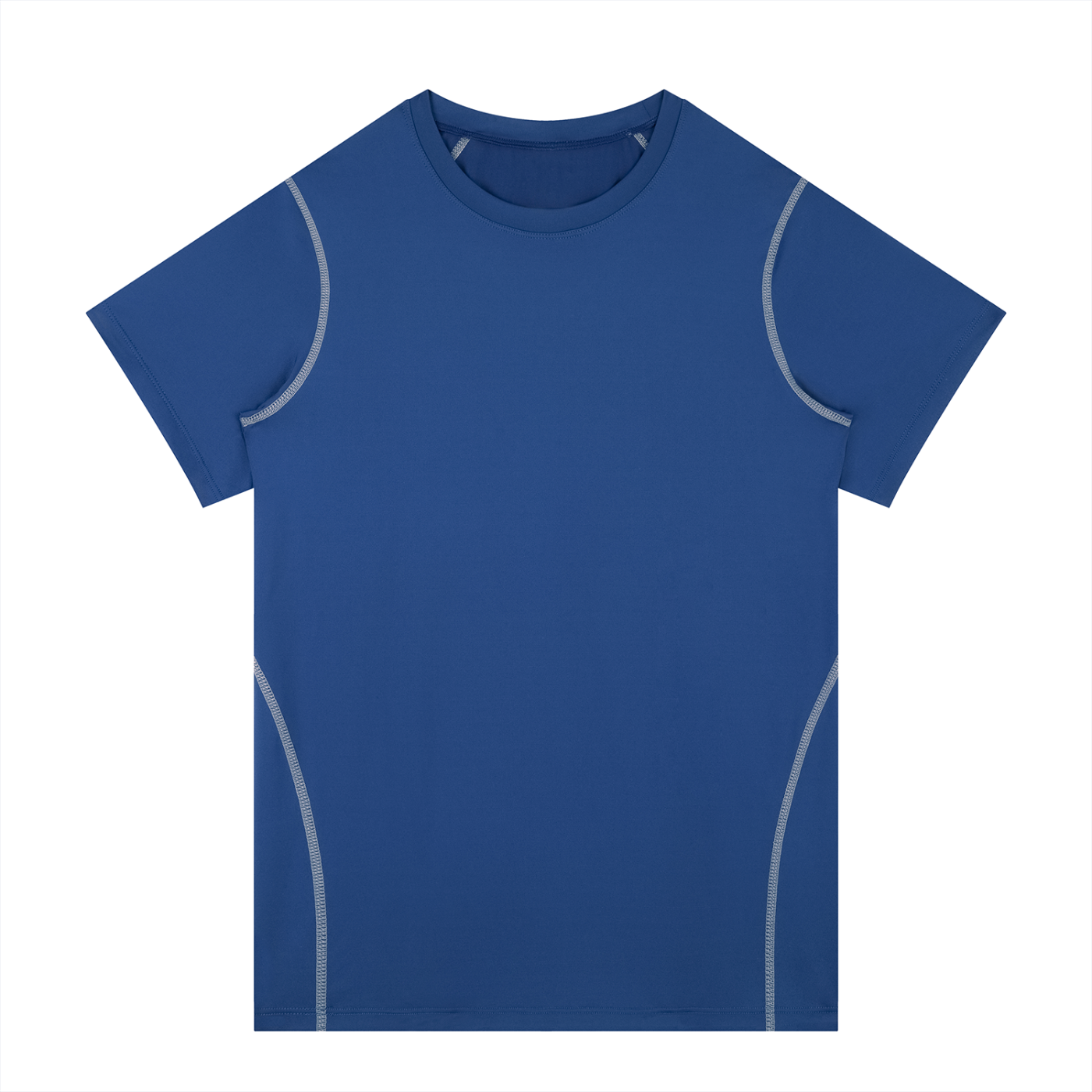 MENS PERFORMANCE SHIRT