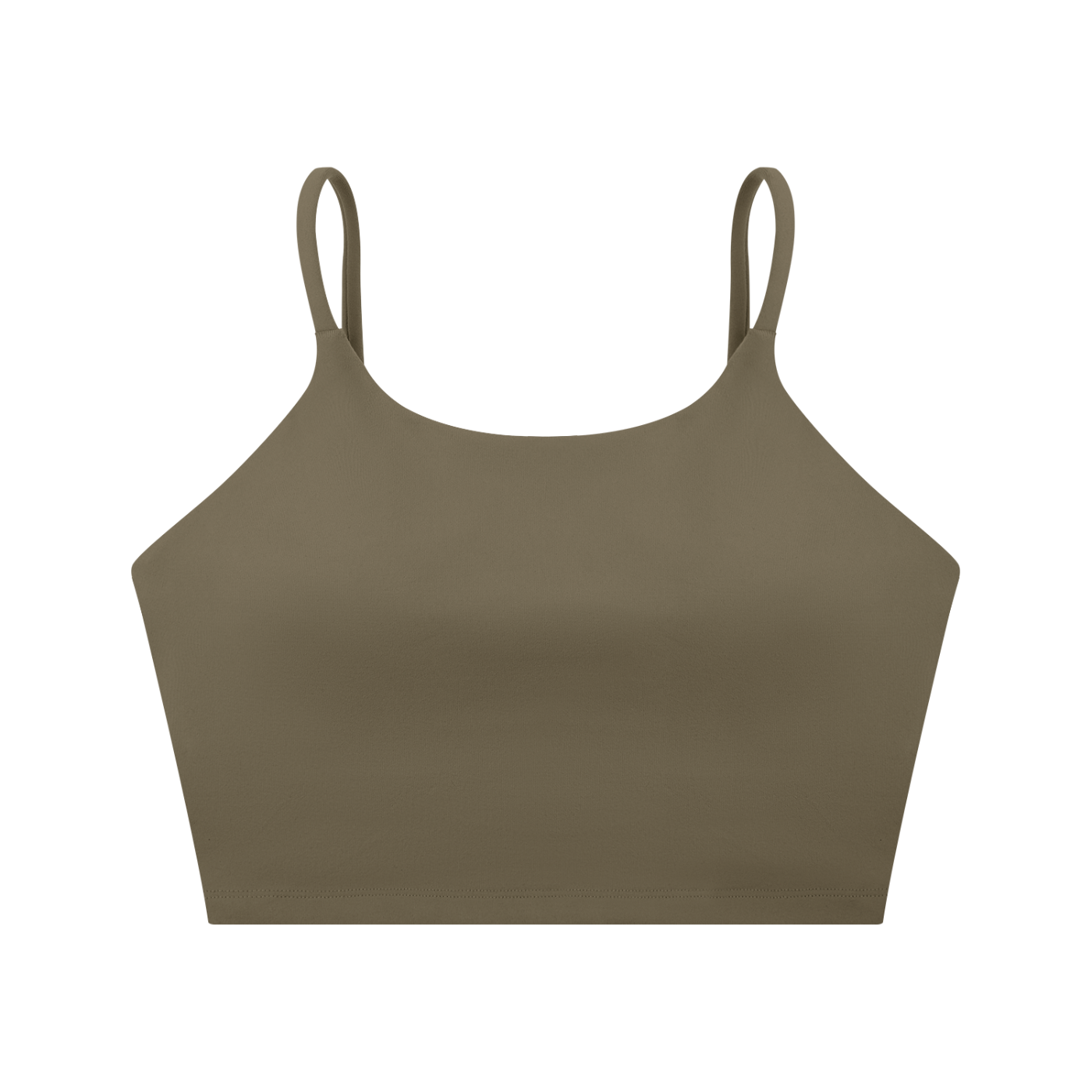 WOMEN'S STRAP SPORTS BRA