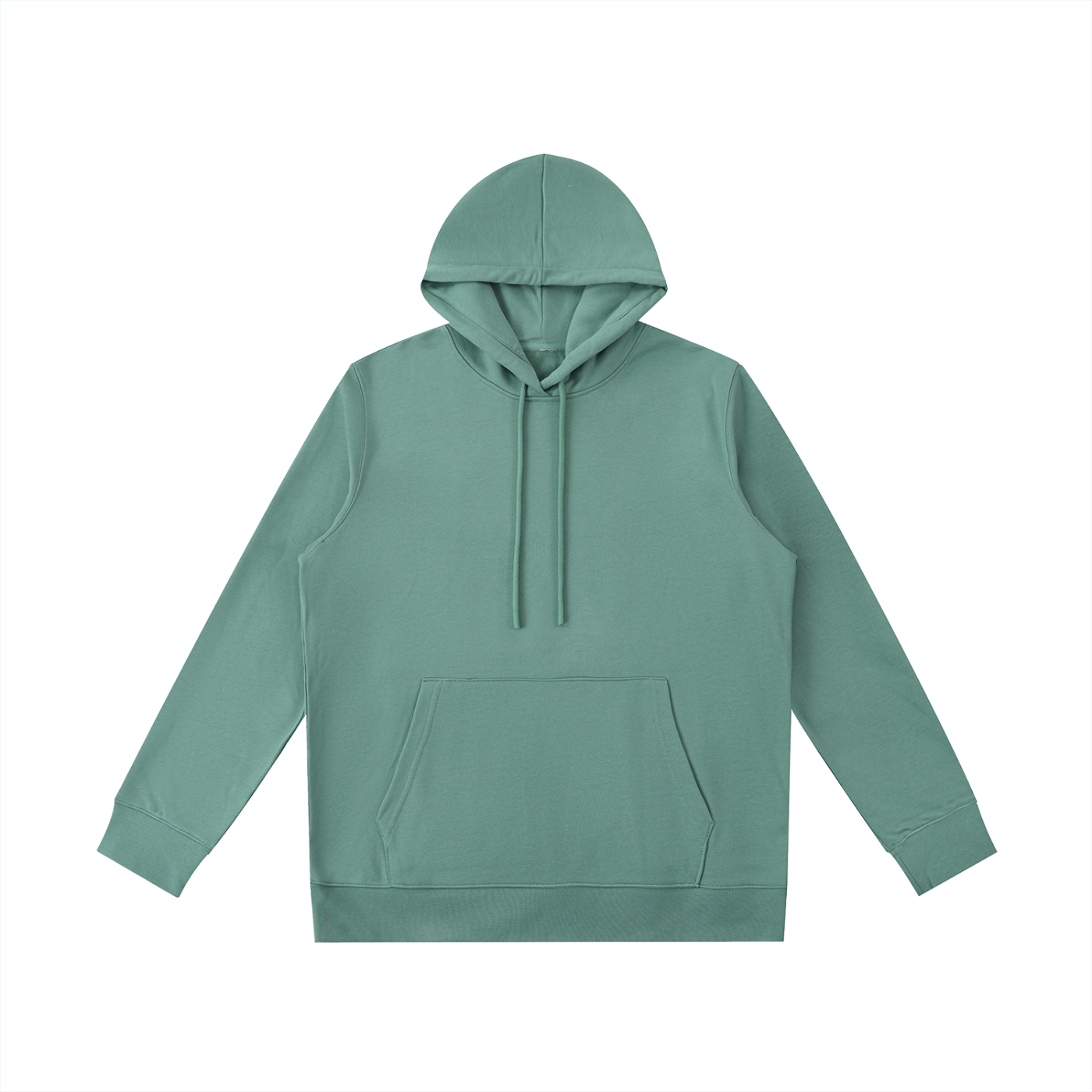 ESSENTIAL HOODIES