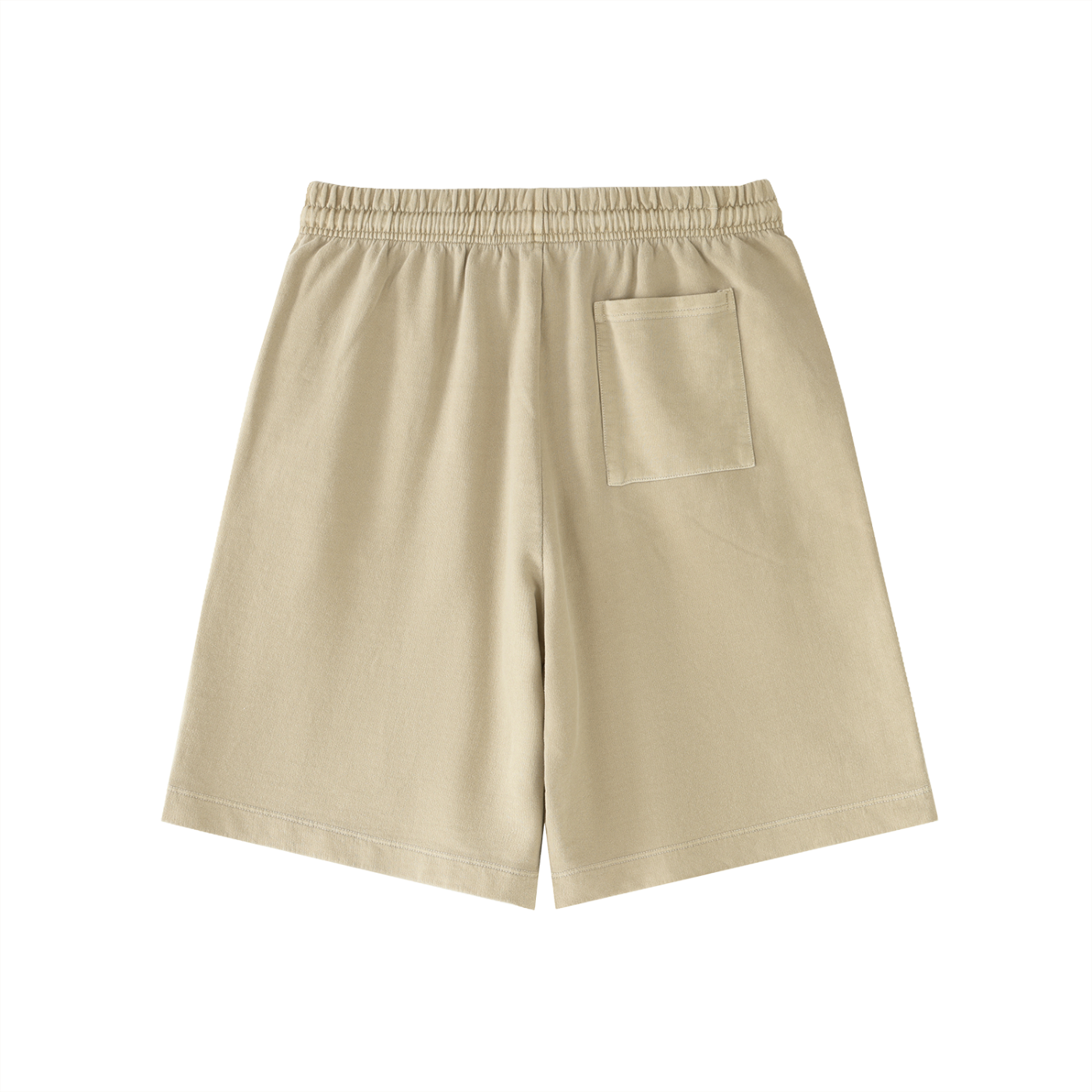 100% COTTON VINTAGE SHORTS
