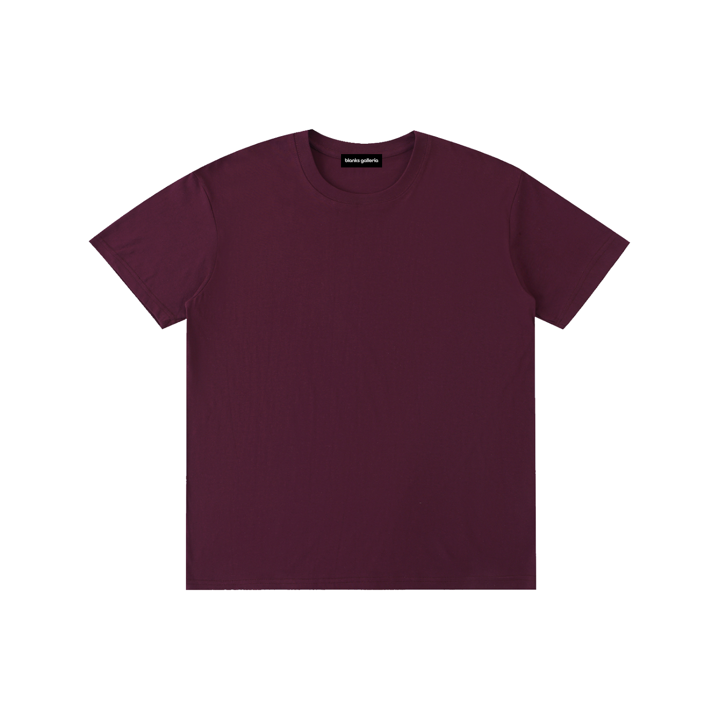 (100% COTTON) T-SHIRTS