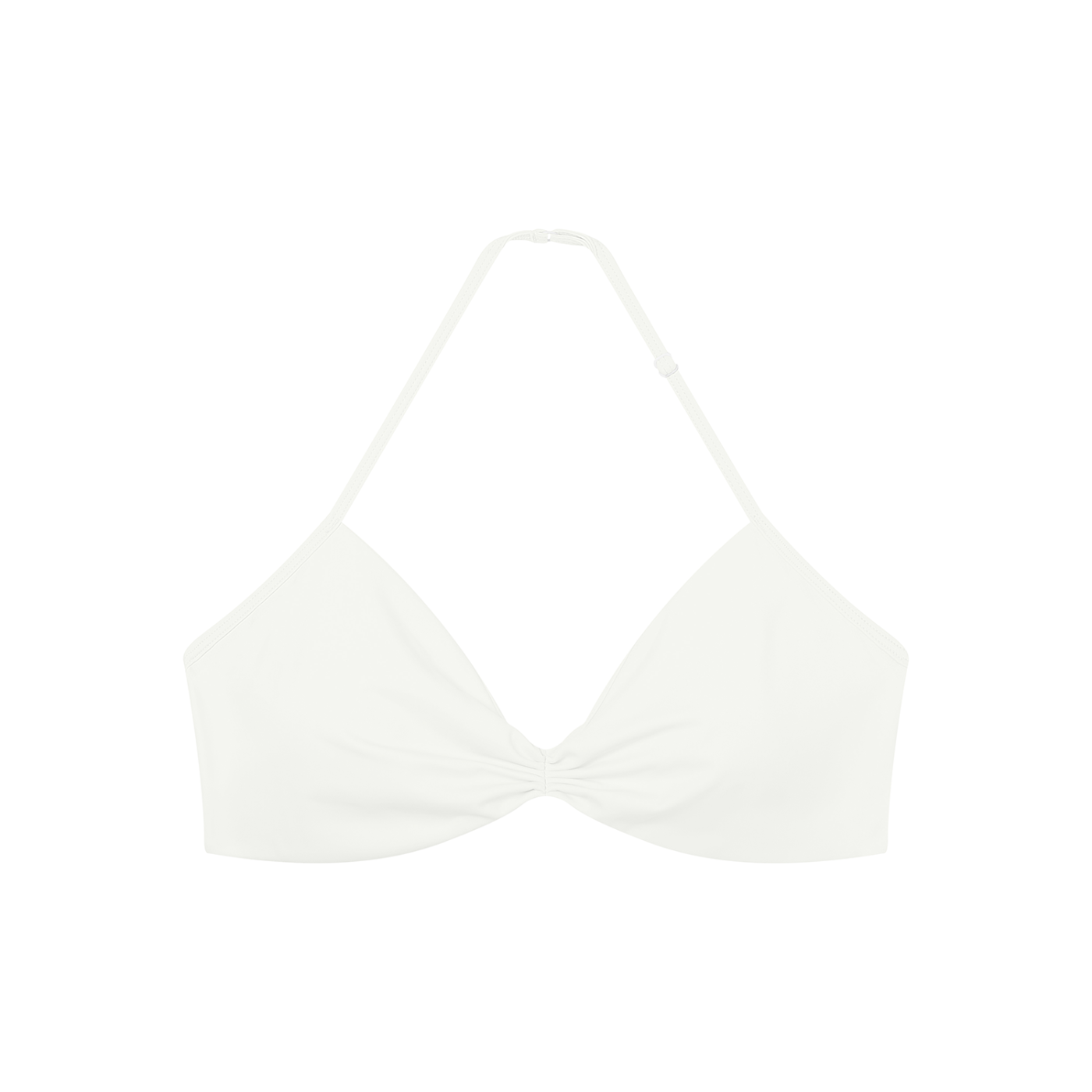 WOMEN'S SPORTS BRA