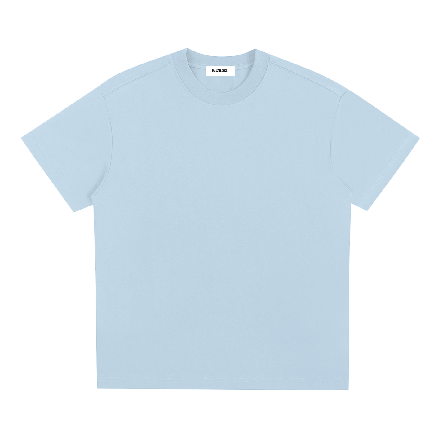 STUDIO TEES