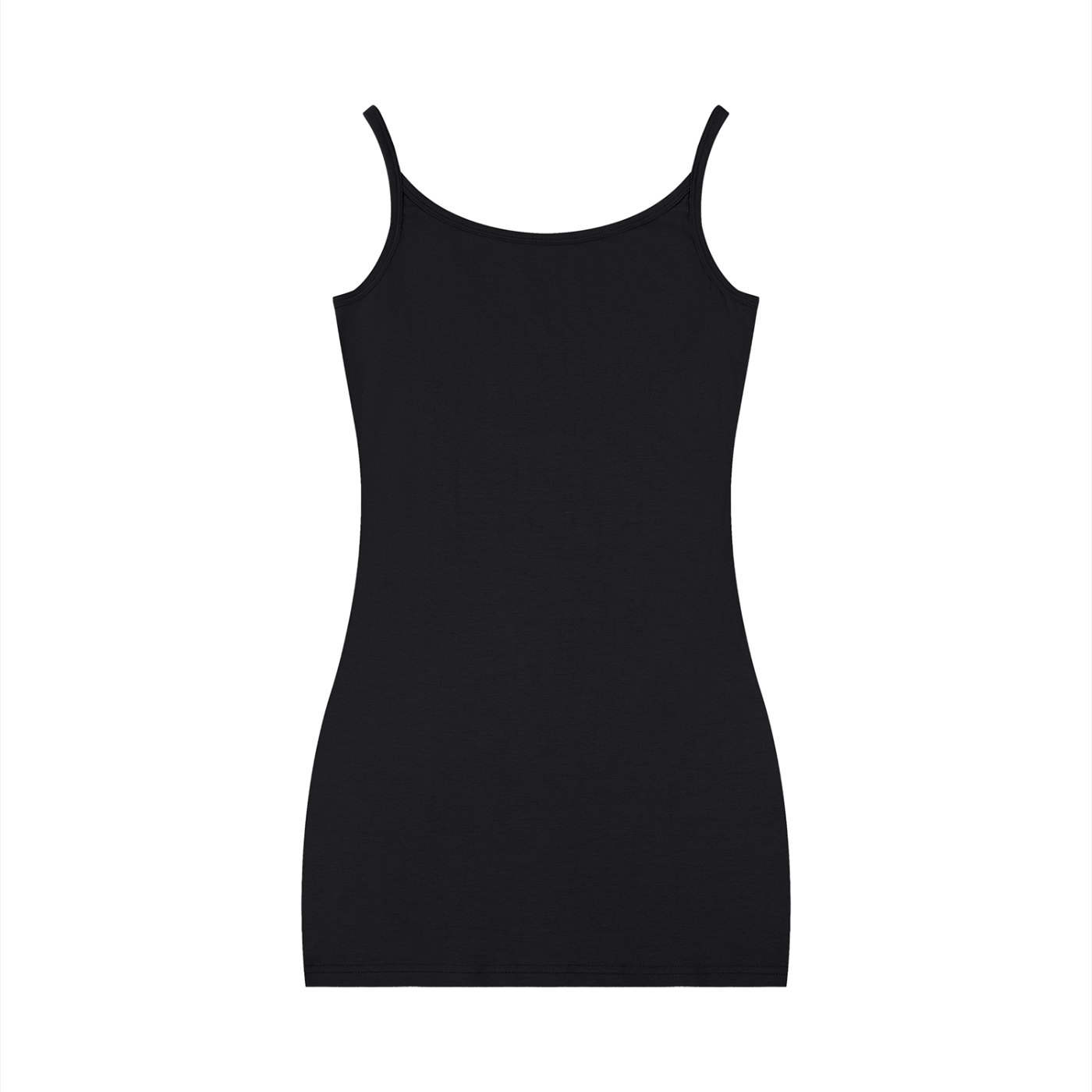 WOMEN'S TIGHT DRESS