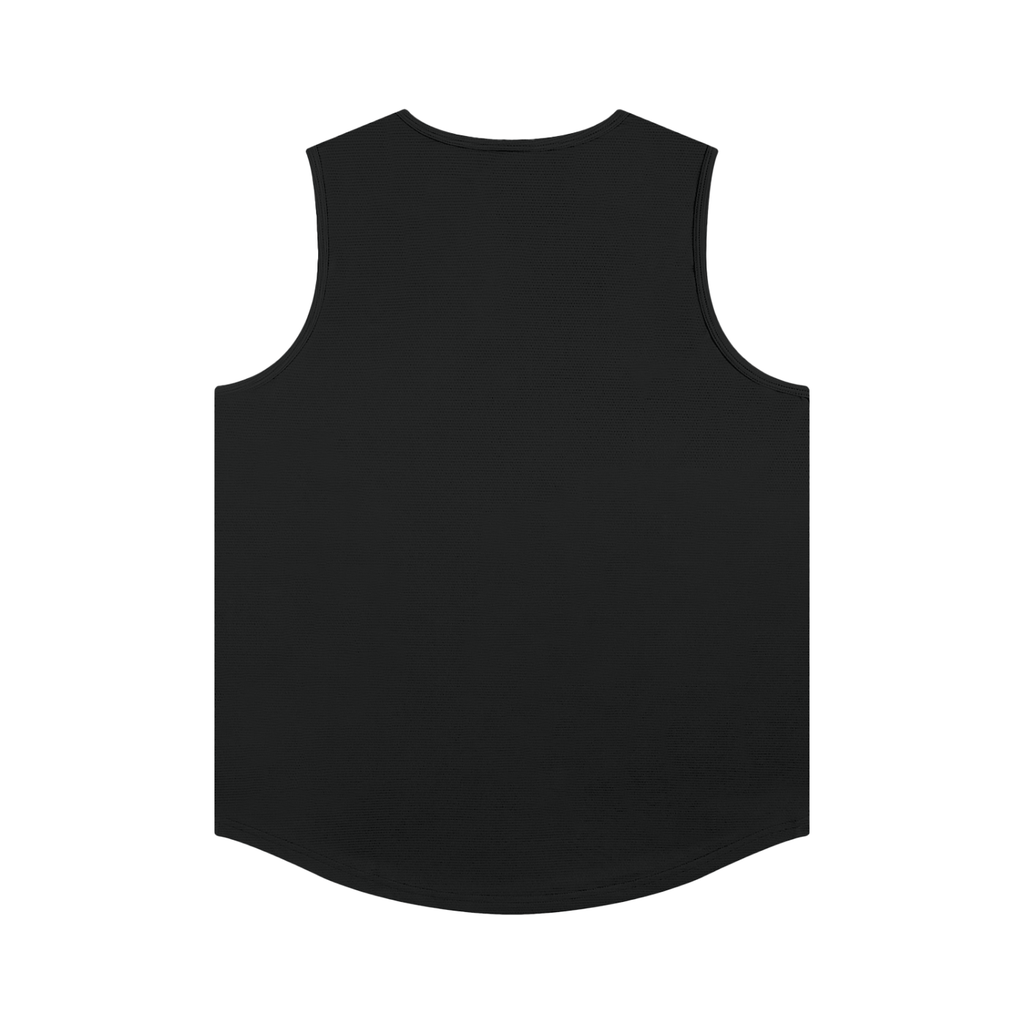 SPORTS JERSEY