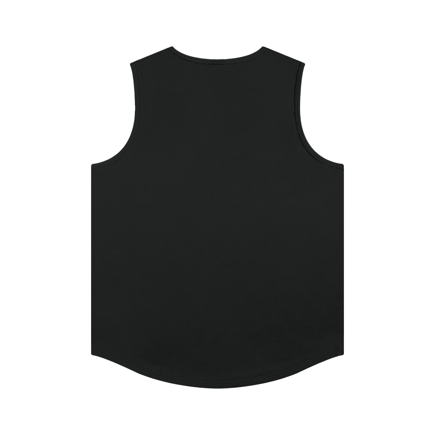 SPORTS JERSEY