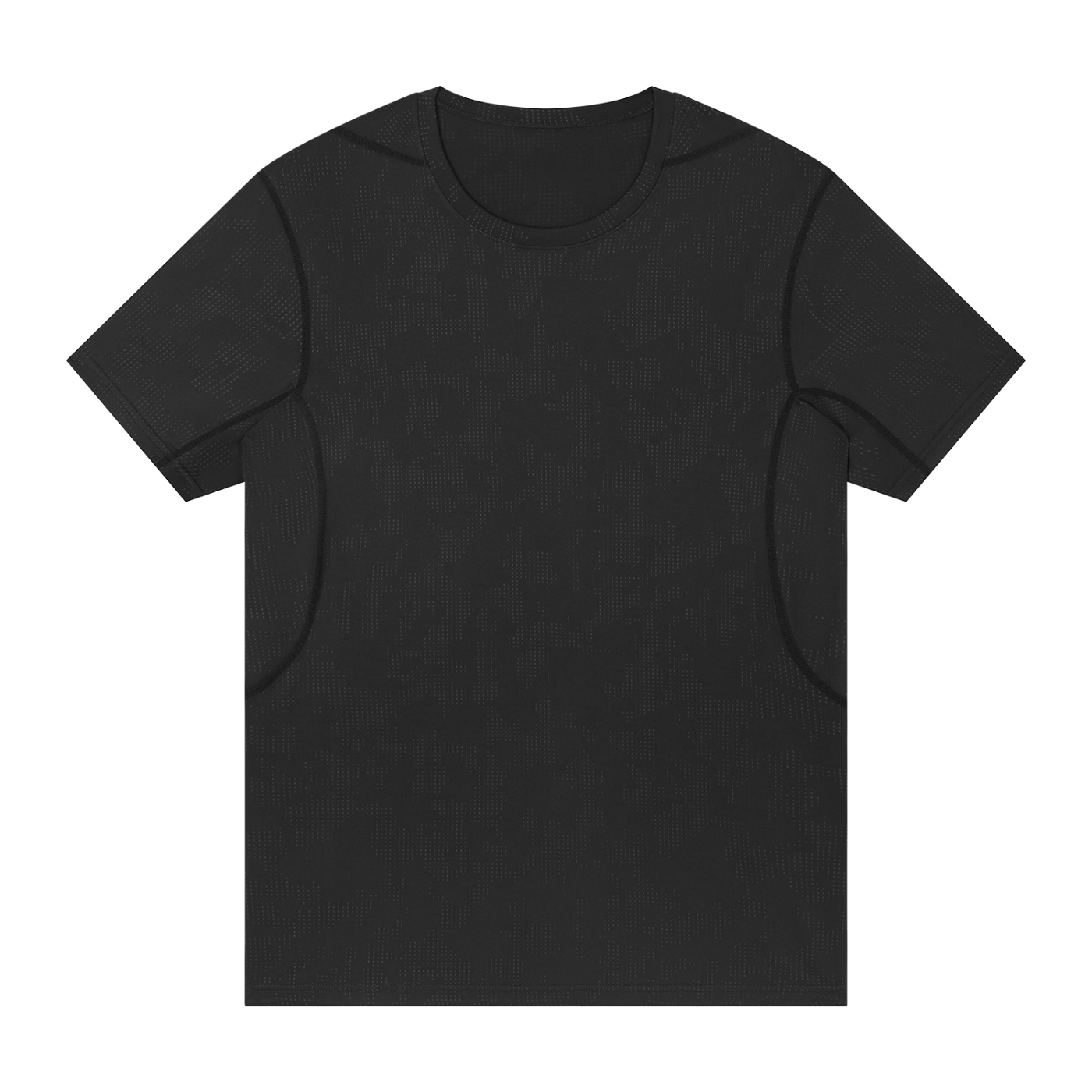 SLIM DRI-FIT SHIRT