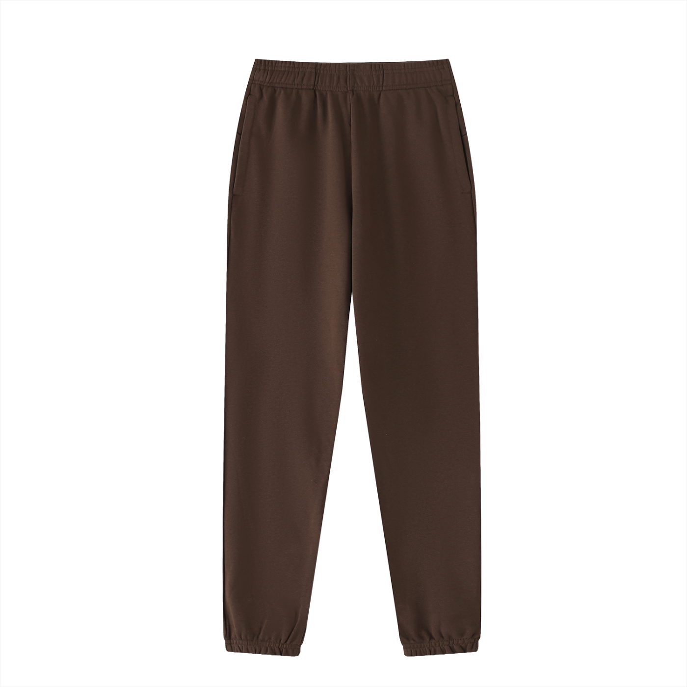 ESSENTIAL SWEATPANTS