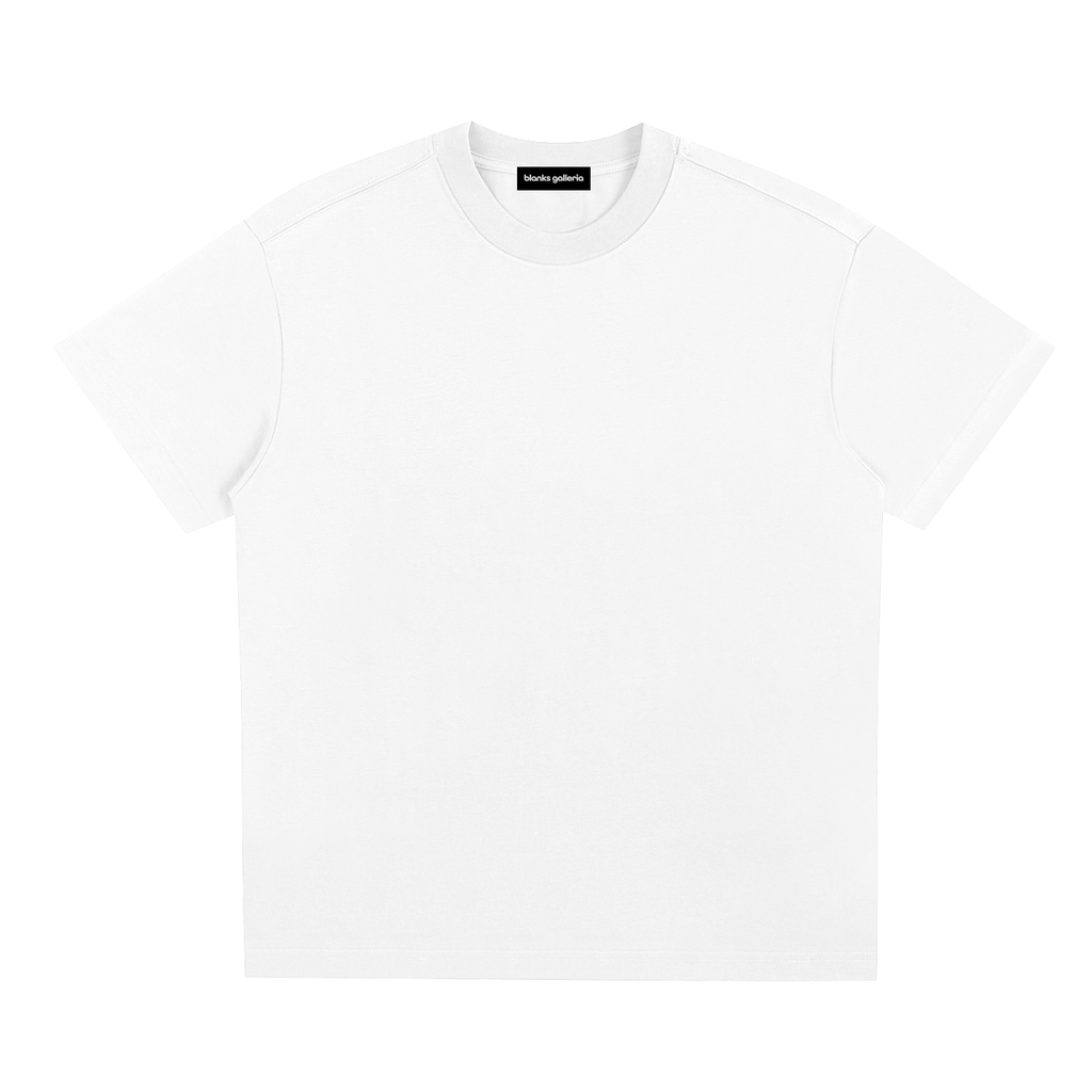 SORONA©  T-SHIRTS