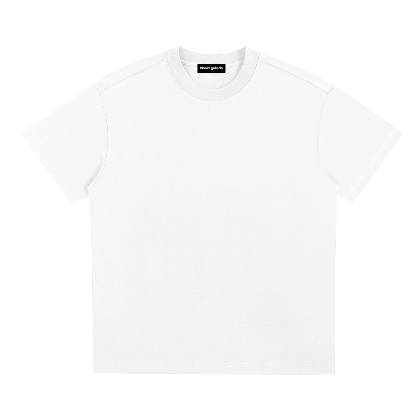 SORONA©  T-SHIRTS