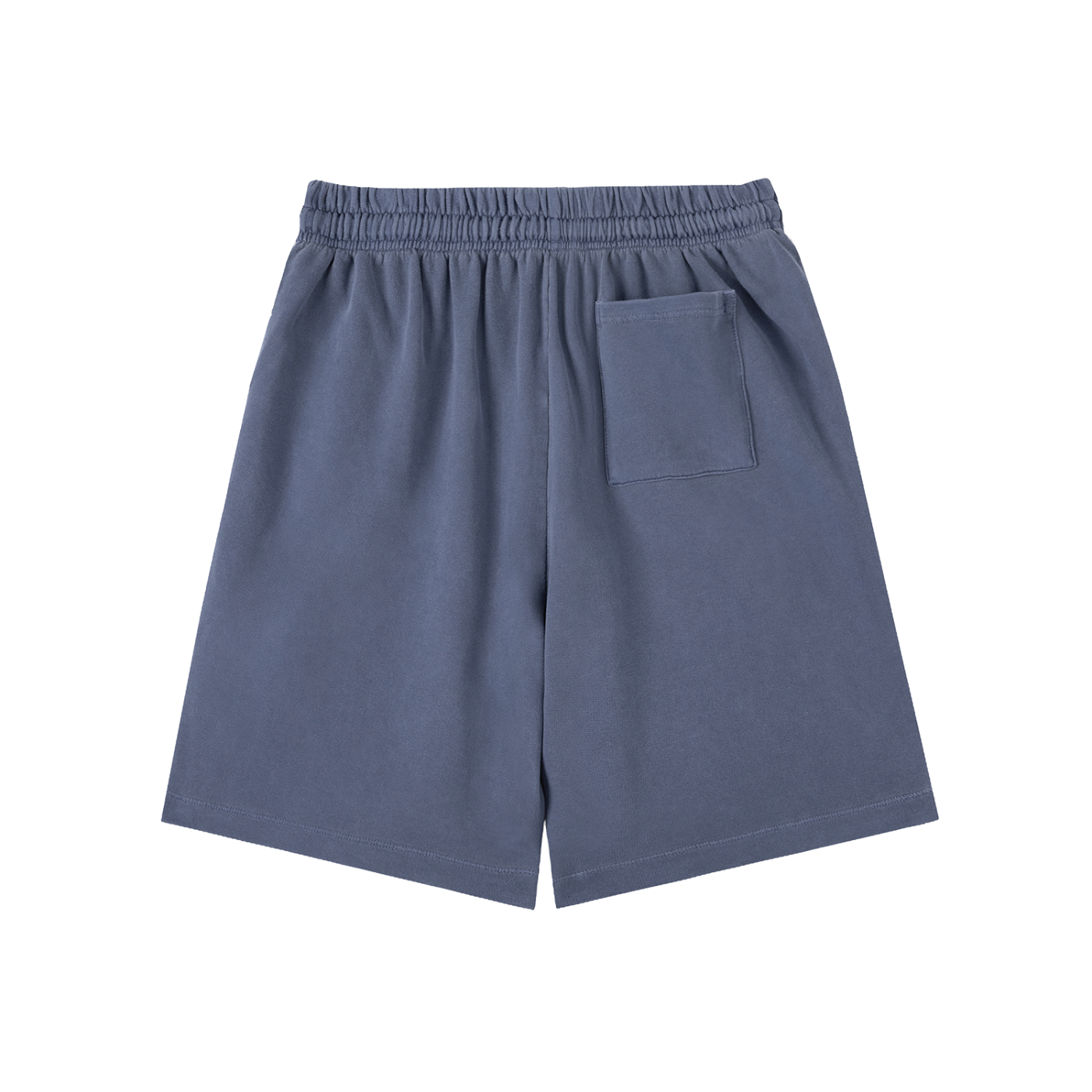 100% COTTON VINTAGE SHORTS