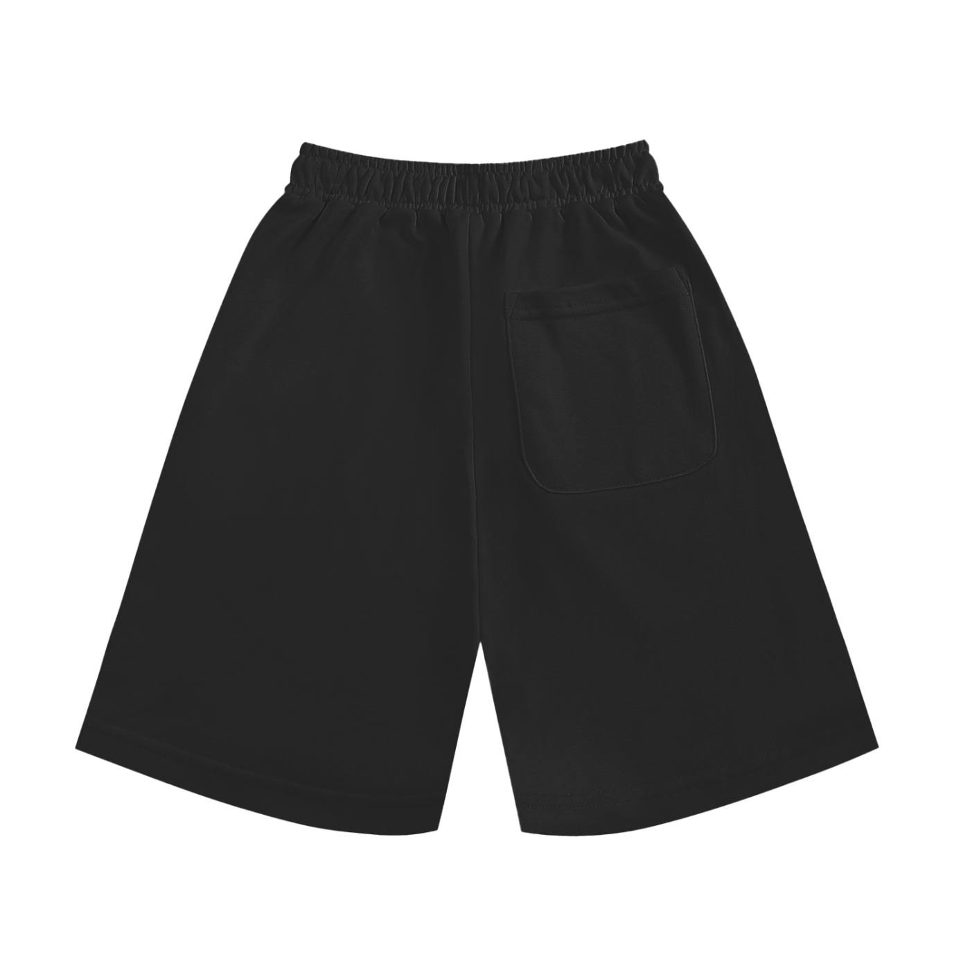 KIDS ESSENTIAL SHORTS