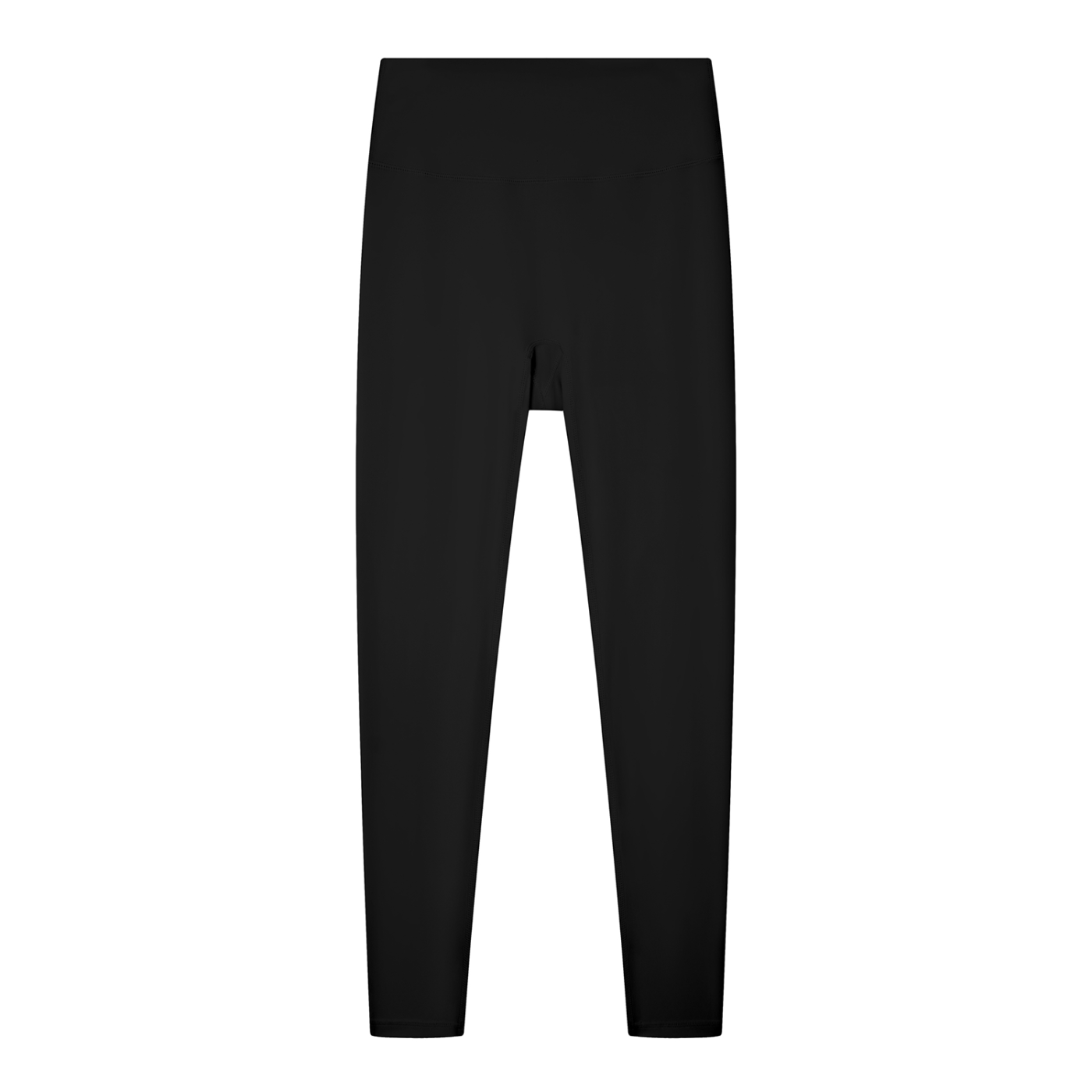WOMEN'S HIGHRISE LEGGINGS