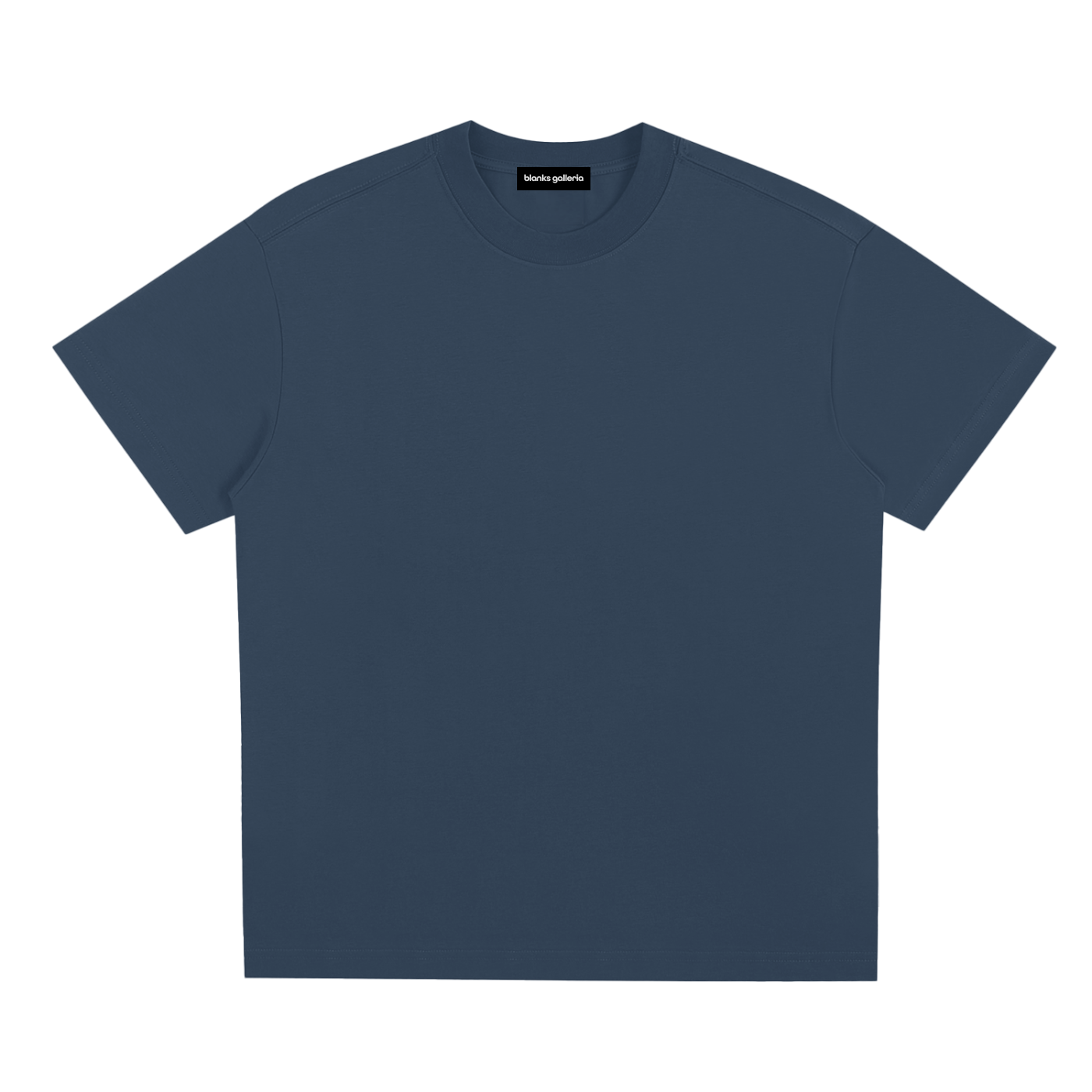 SORONA©  T-SHIRTS