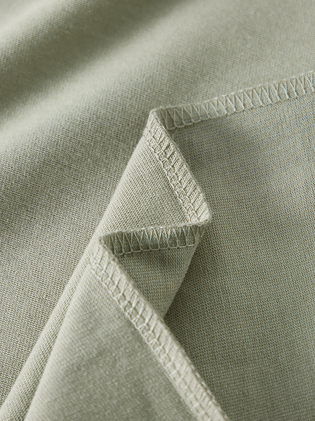 OVERSIZED LONGSLEEVES