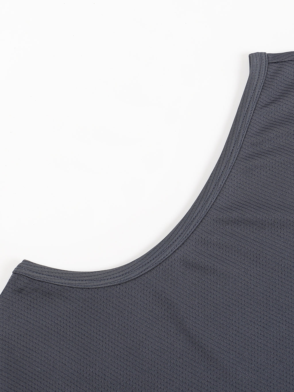 SPORTS JERSEY