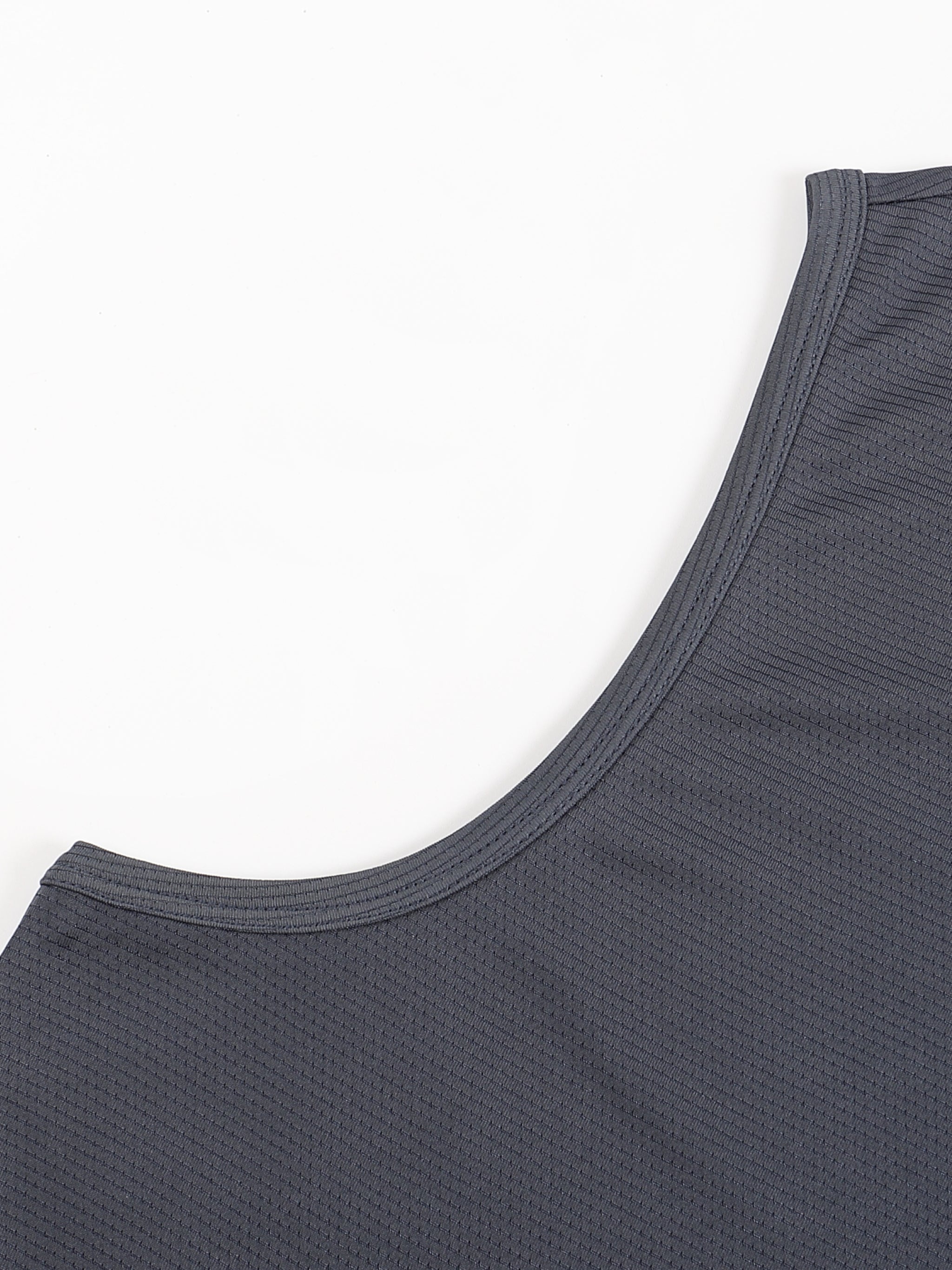 SPORTS JERSEY