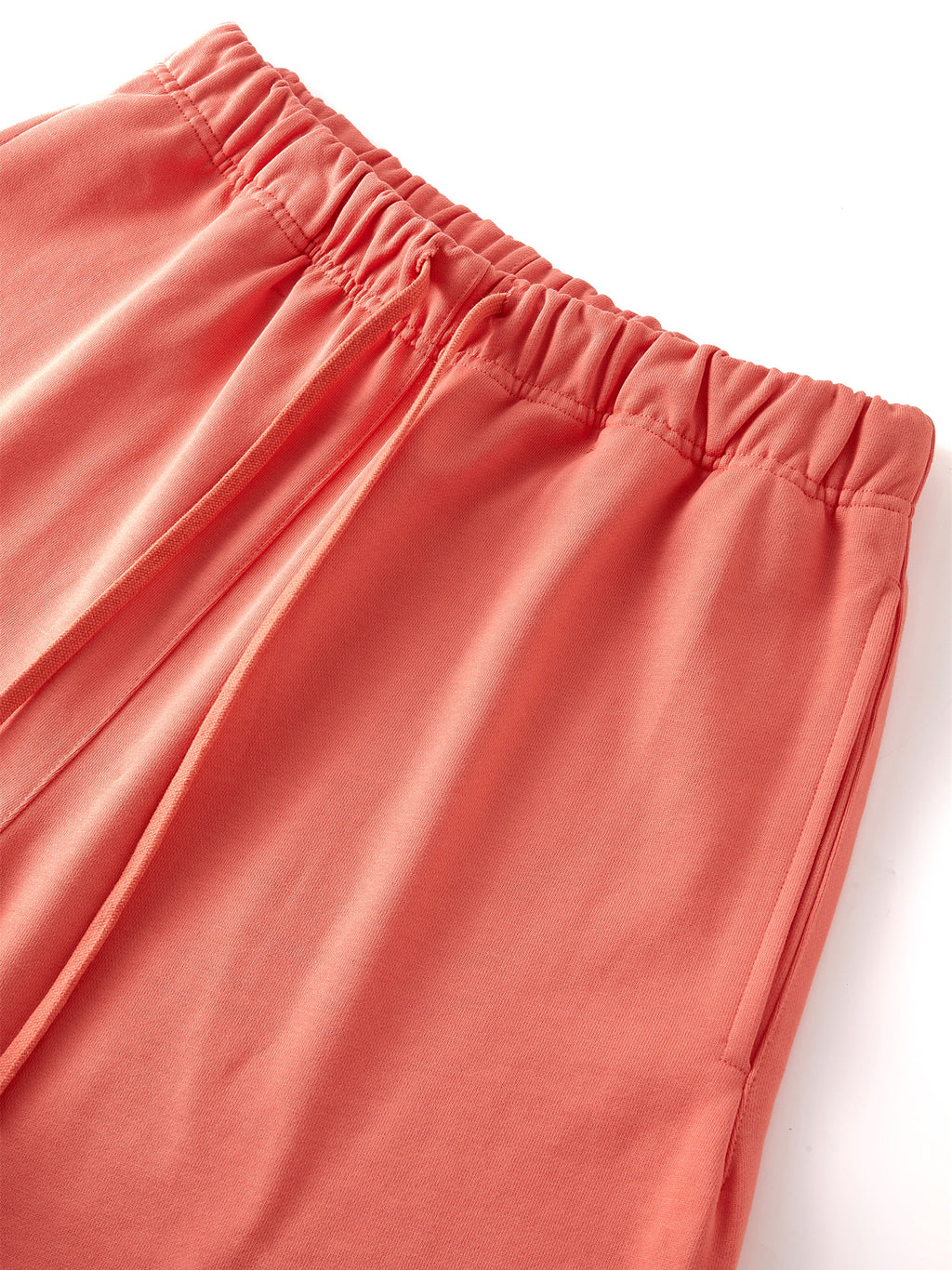 EARTH TONE SHORTS