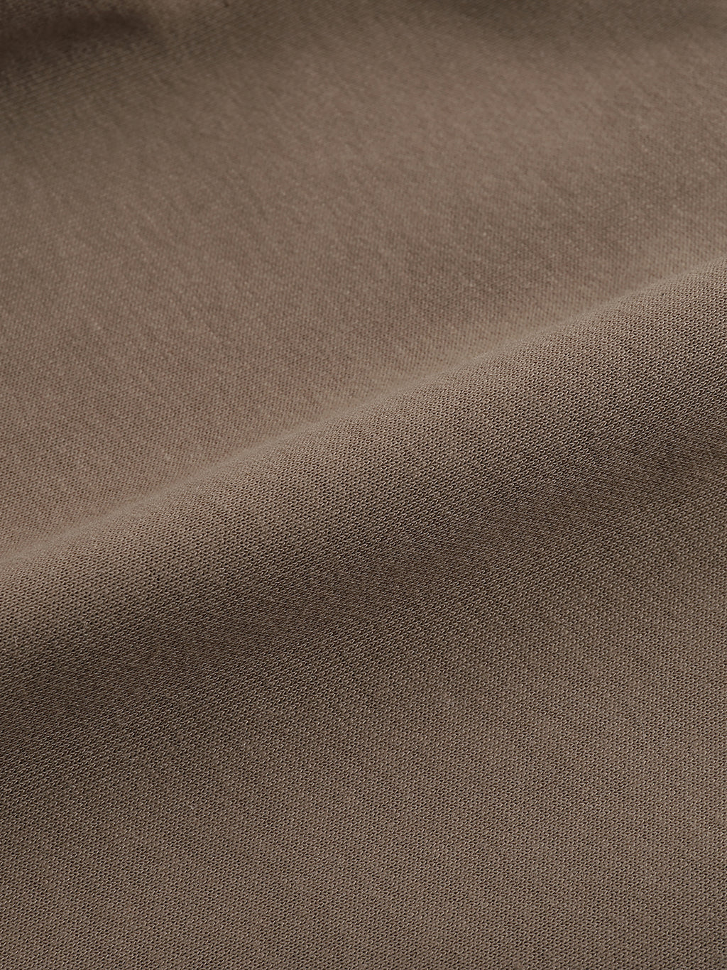 ESSENTIAL COTTON SHORTS
