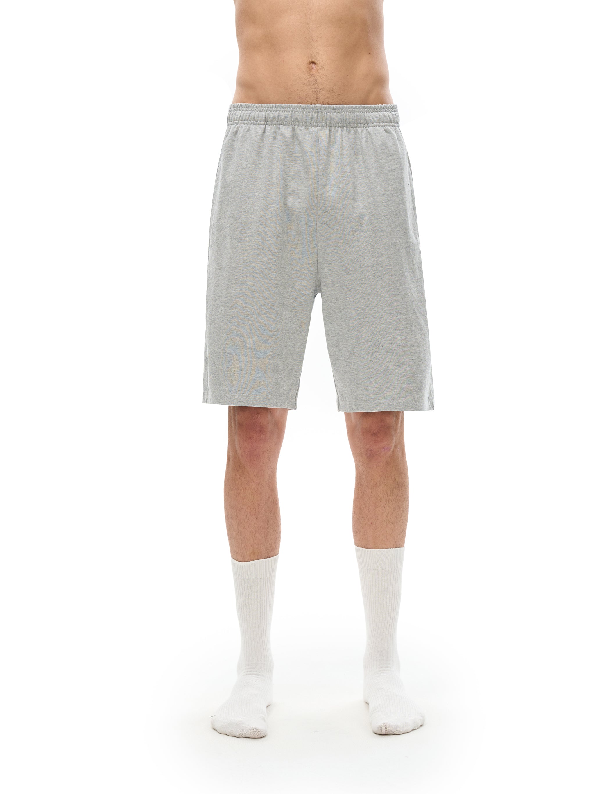 100% COTTON SHORTS
