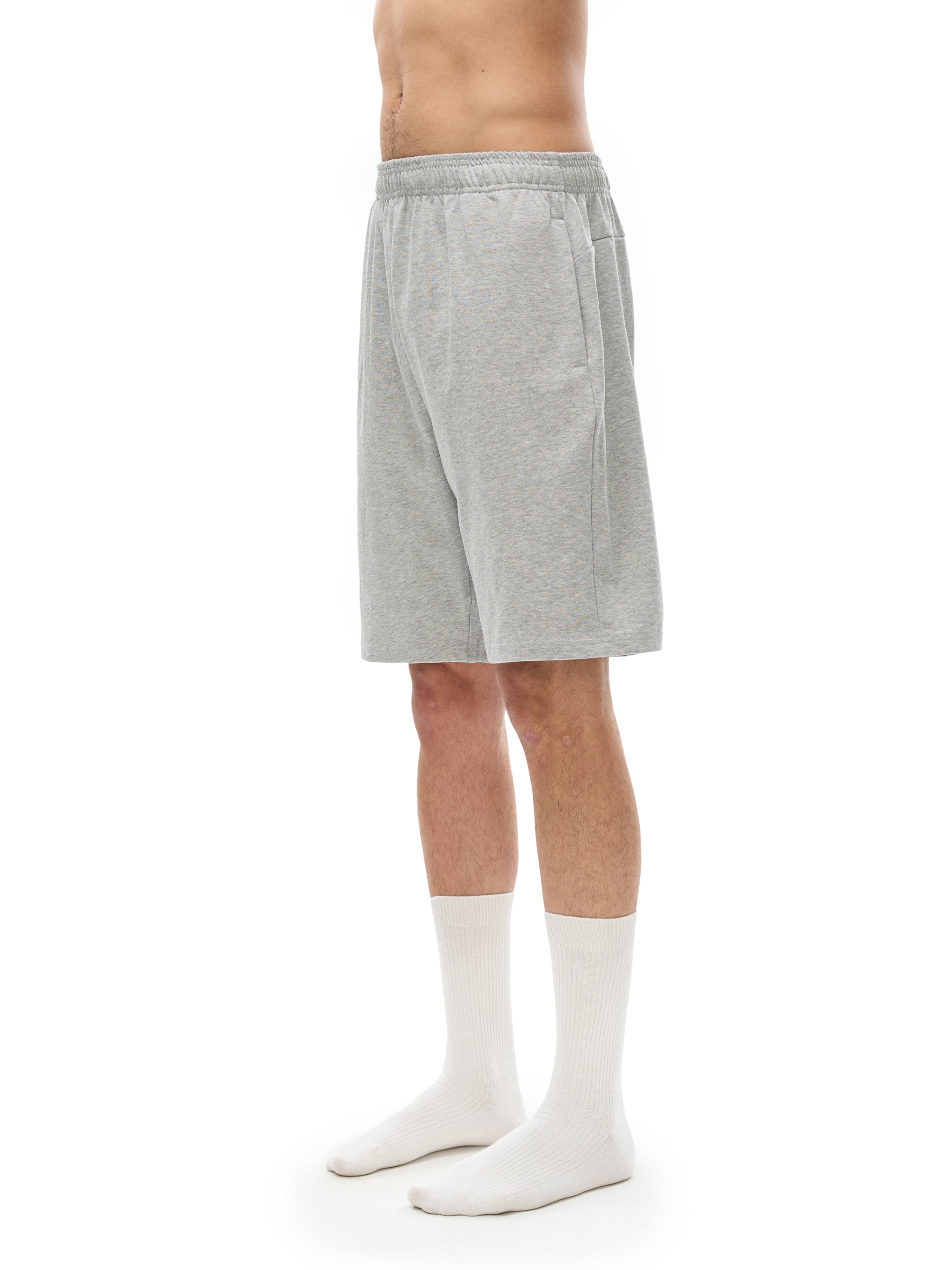 100% COTTON SHORTS