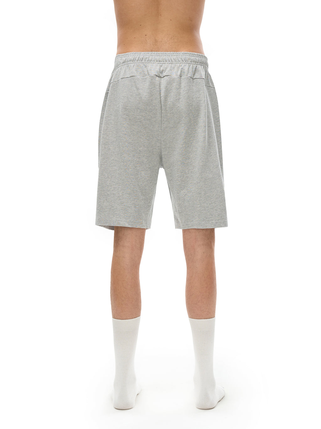 100% COTTON SHORTS