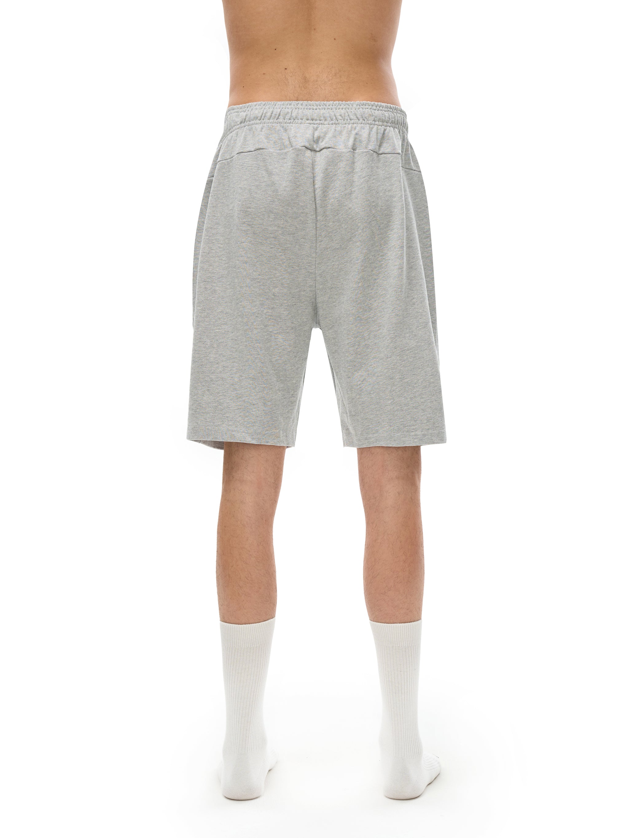 100% COTTON SHORTS