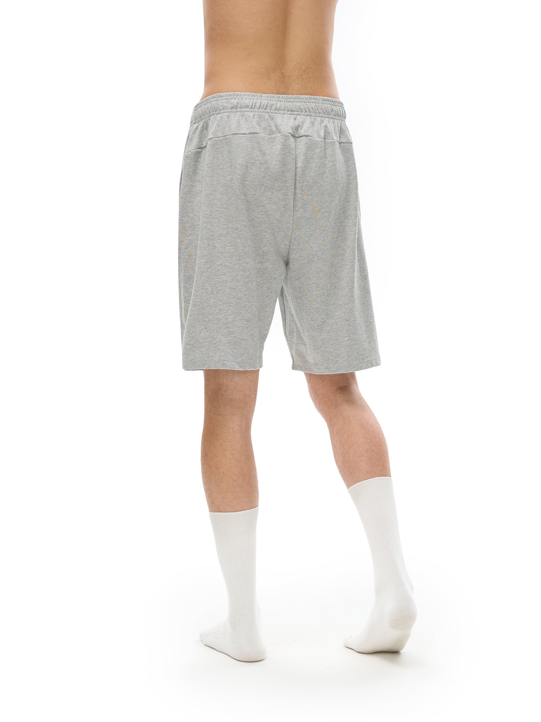 100% COTTON SHORTS