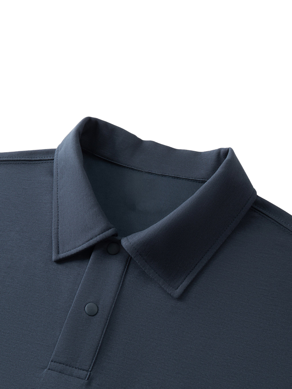 MENS POLO
