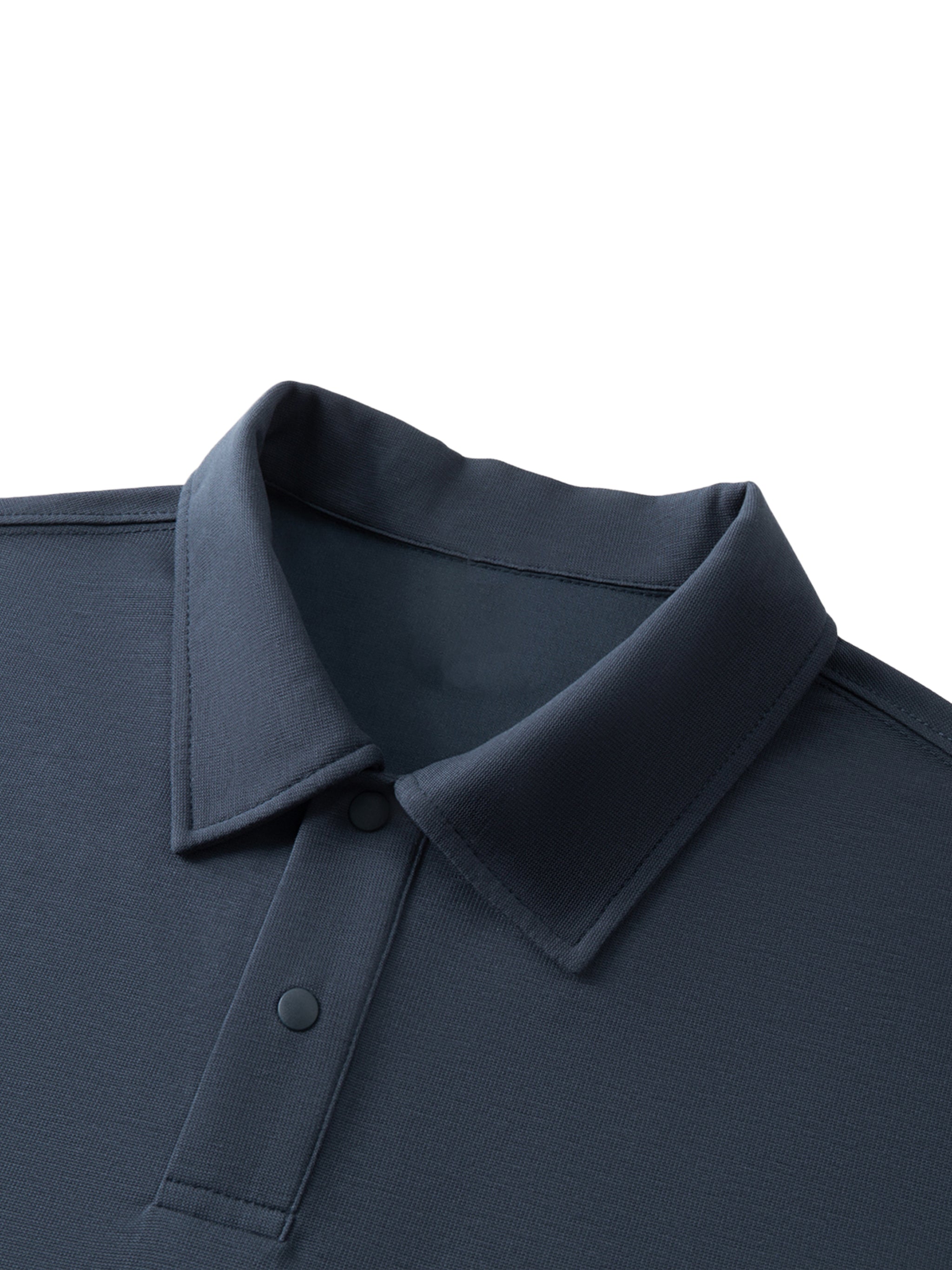 MENS POLO