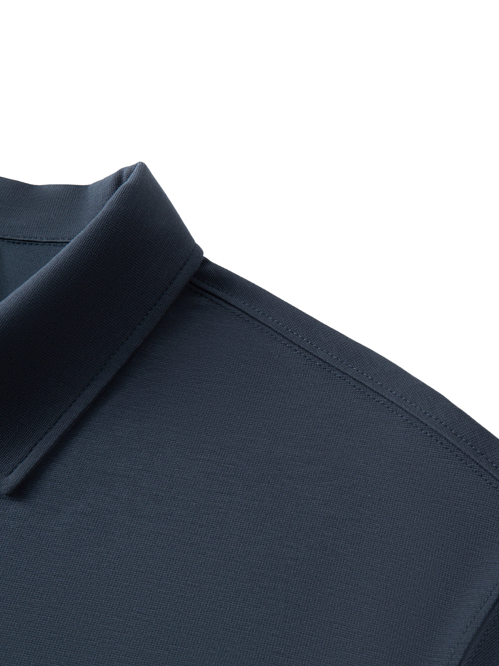 MENS POLO