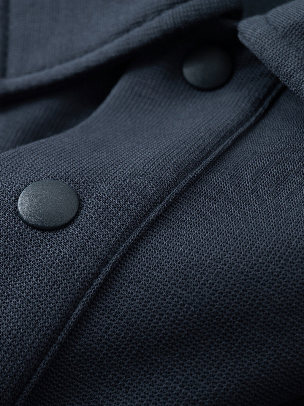 MENS POLO