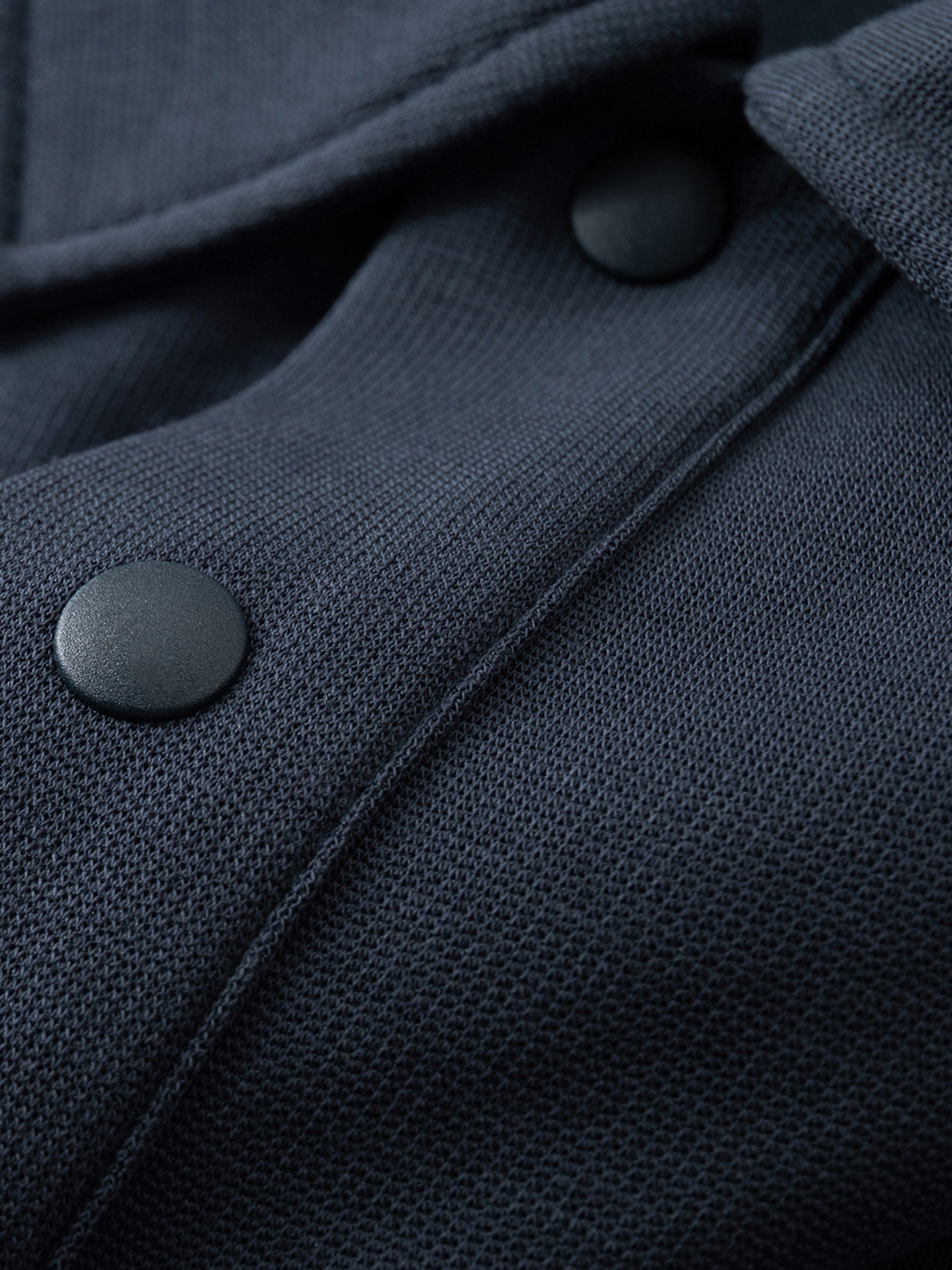 MENS POLO