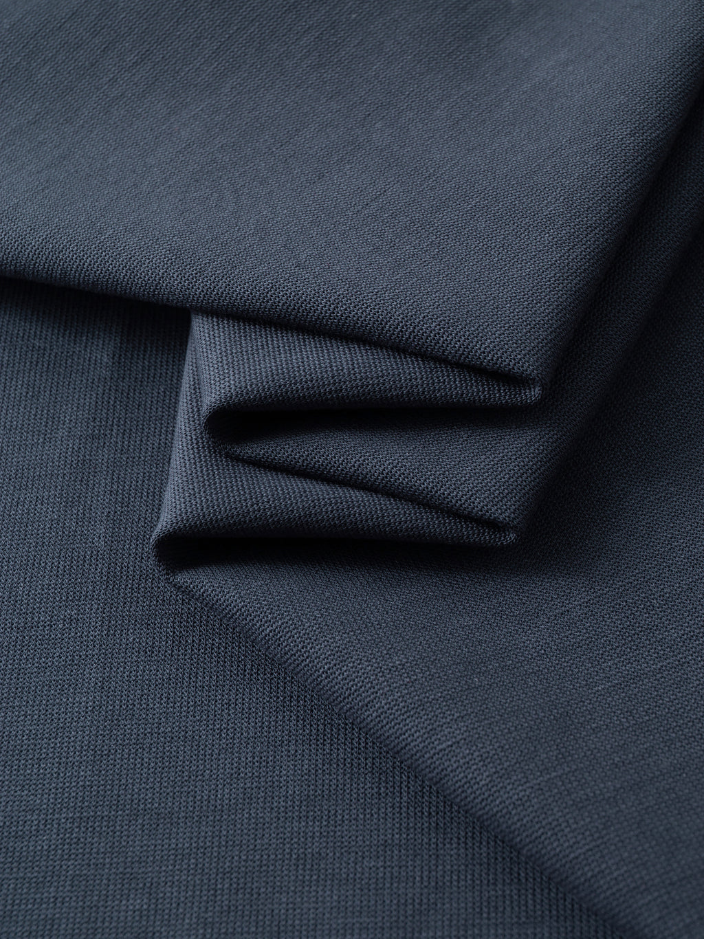 MENS POLO
