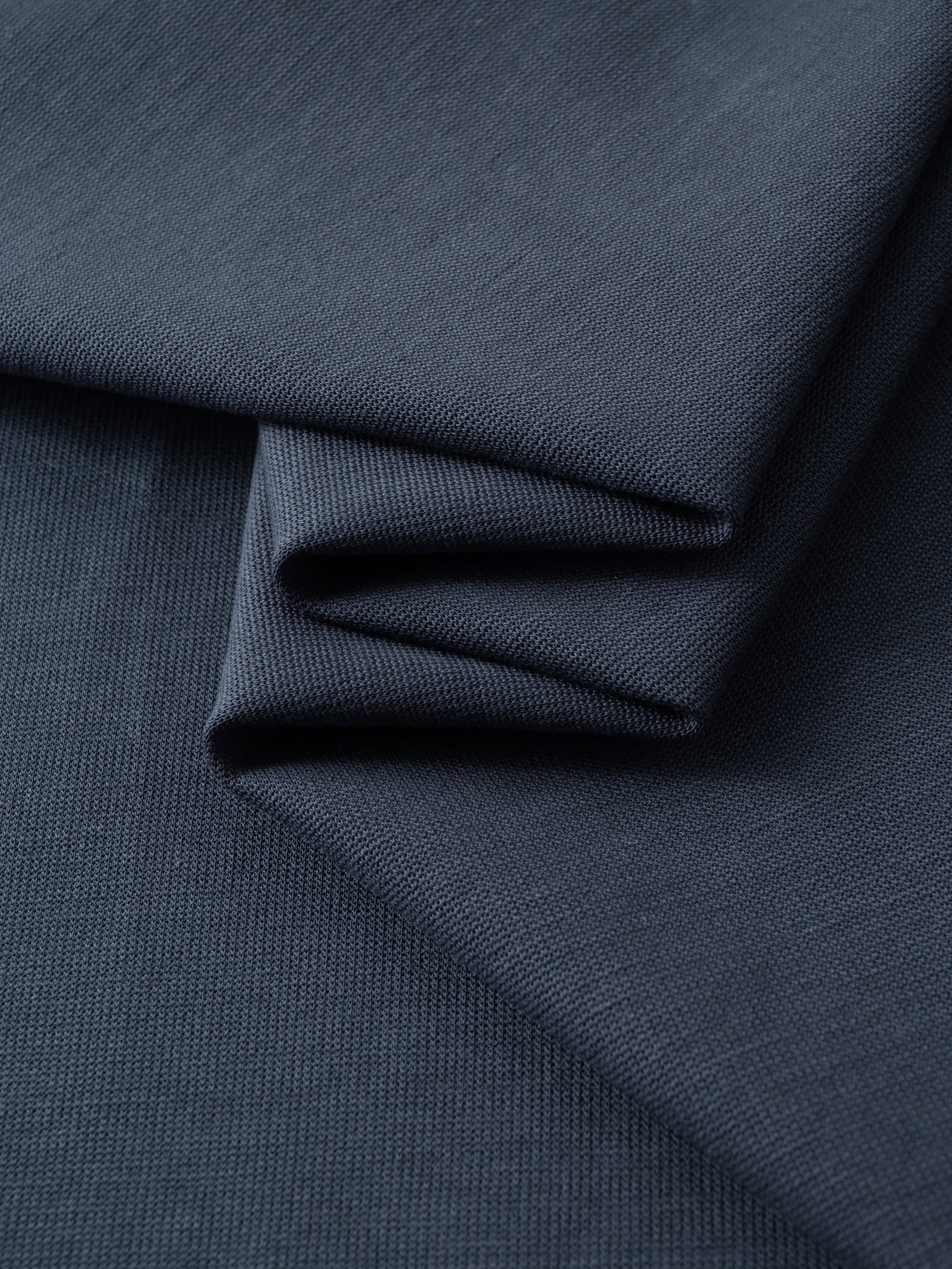 MENS POLO