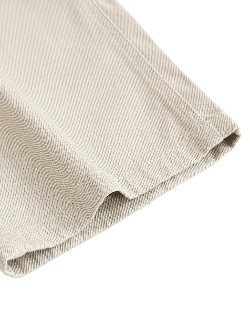 100% COTTON PANTS