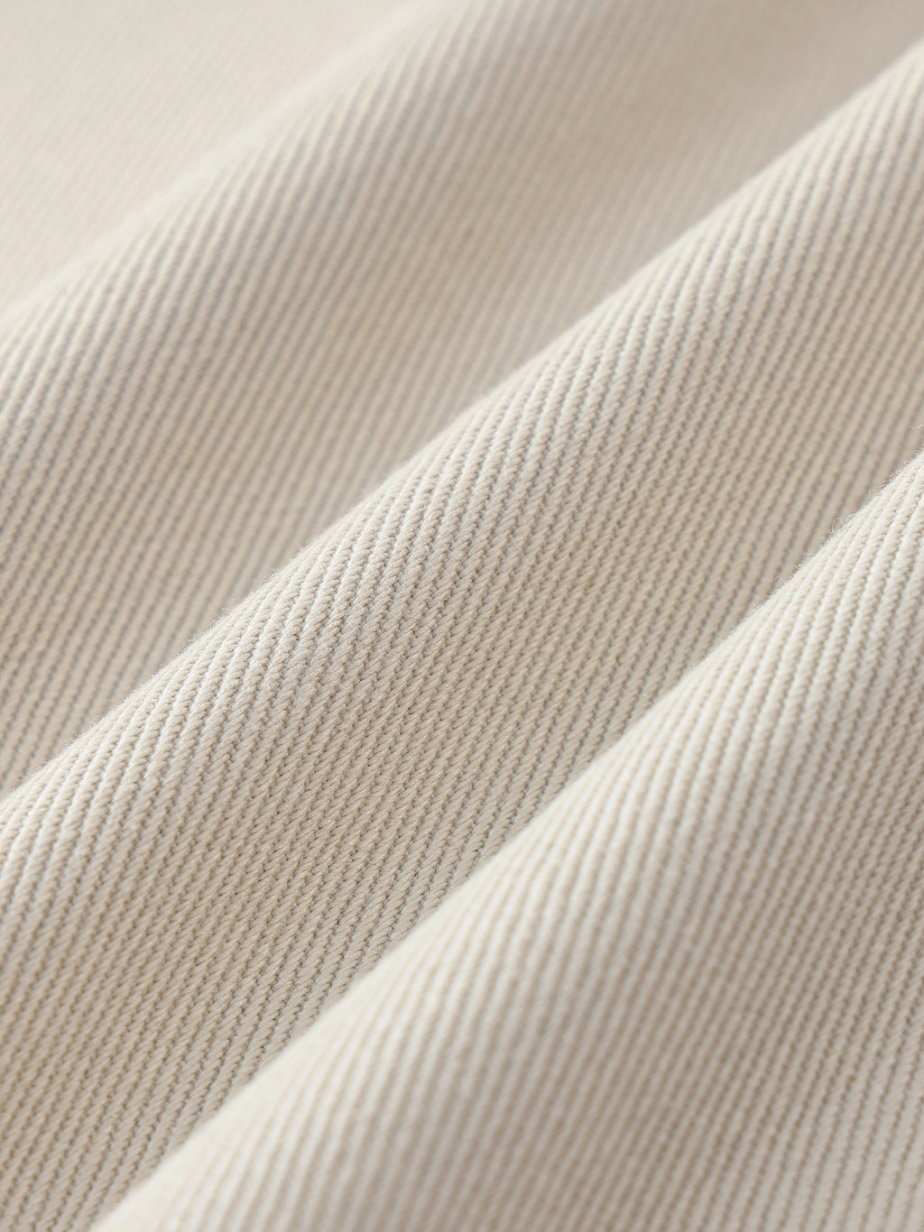 100% COTTON PANTS
