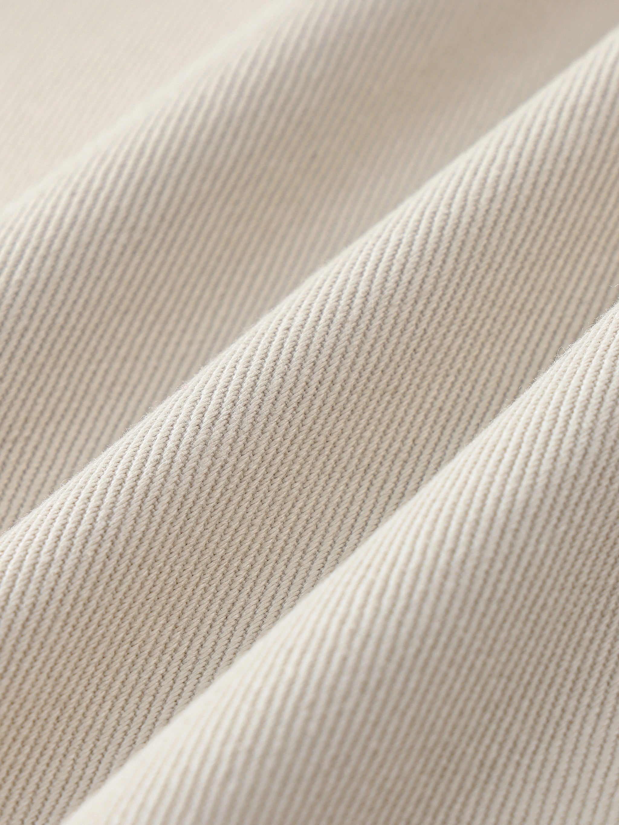 100% COTTON PANTS