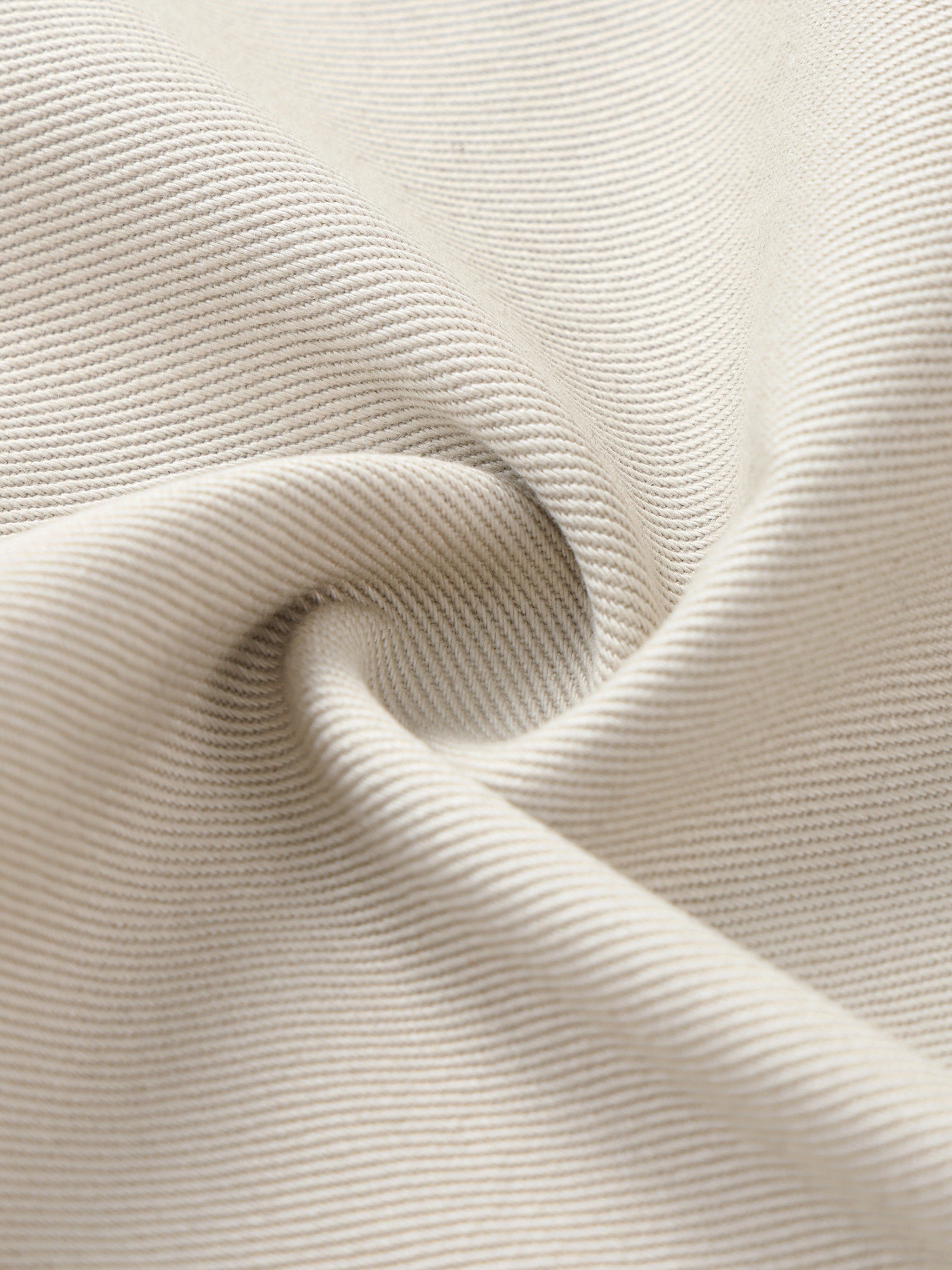 100% COTTON PANTS