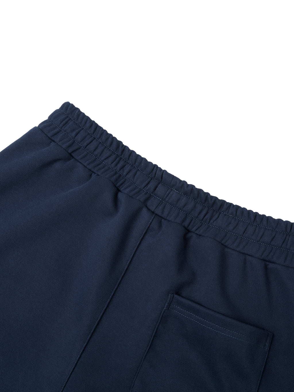 DRAWSTRING SWEATPANTS