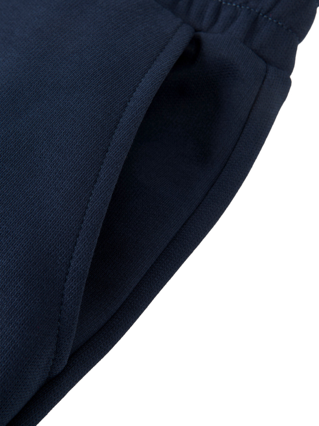 DRAWSTRING SWEATPANTS