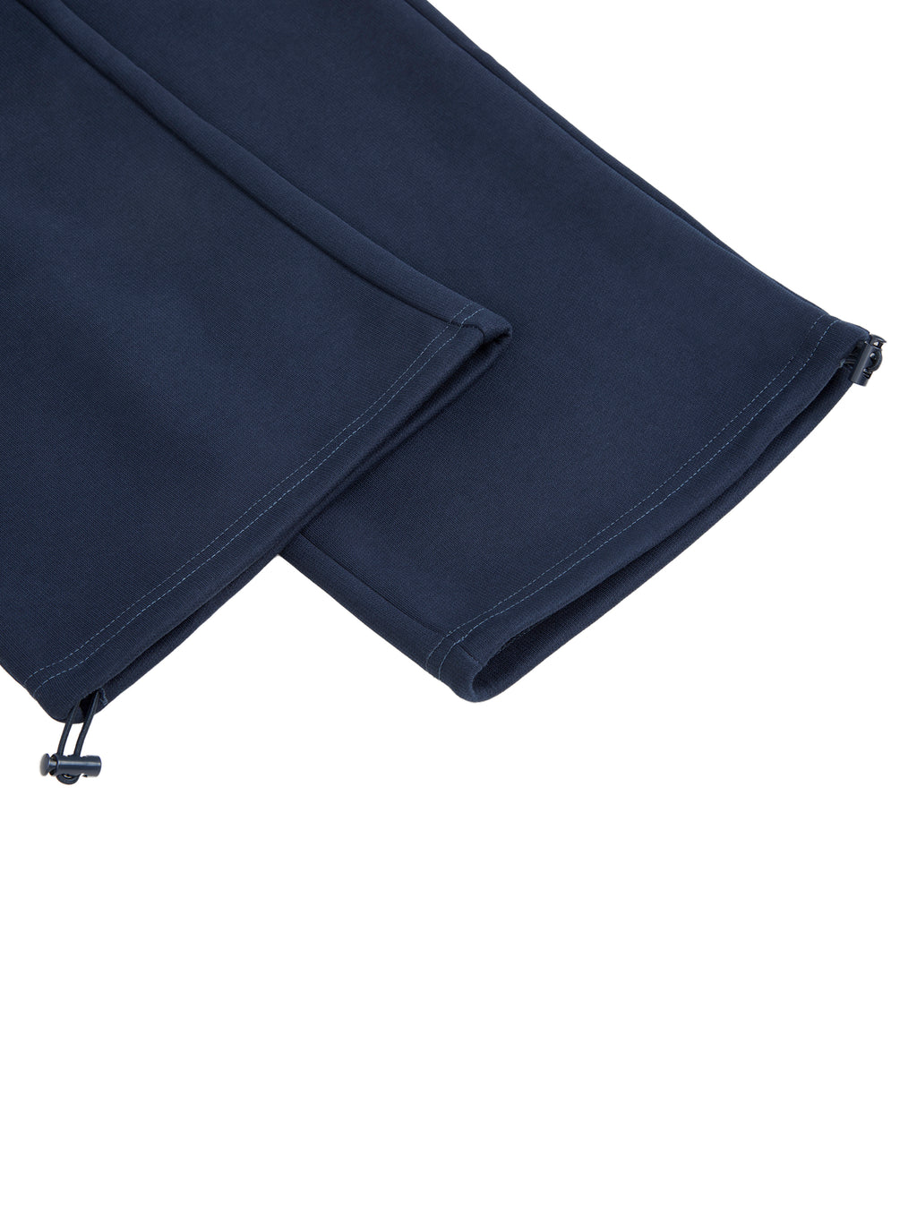 DRAWSTRING SWEATPANTS