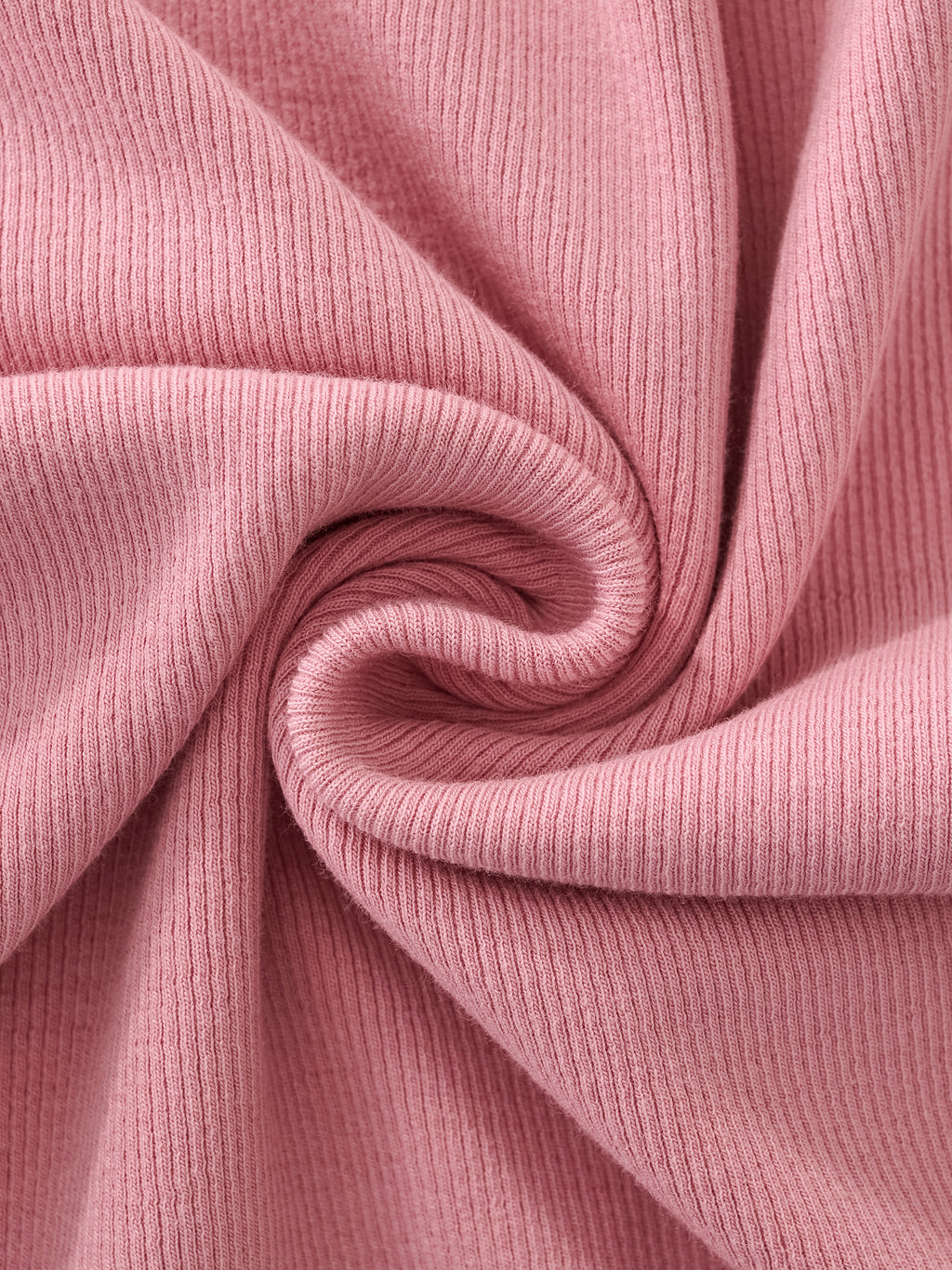WOMEN'S MOCK NECK SHIRT
