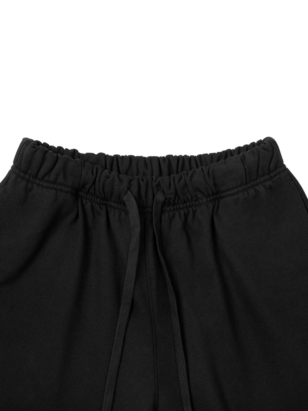 HEAVYWEIGHT STRAIGHT PANTS
