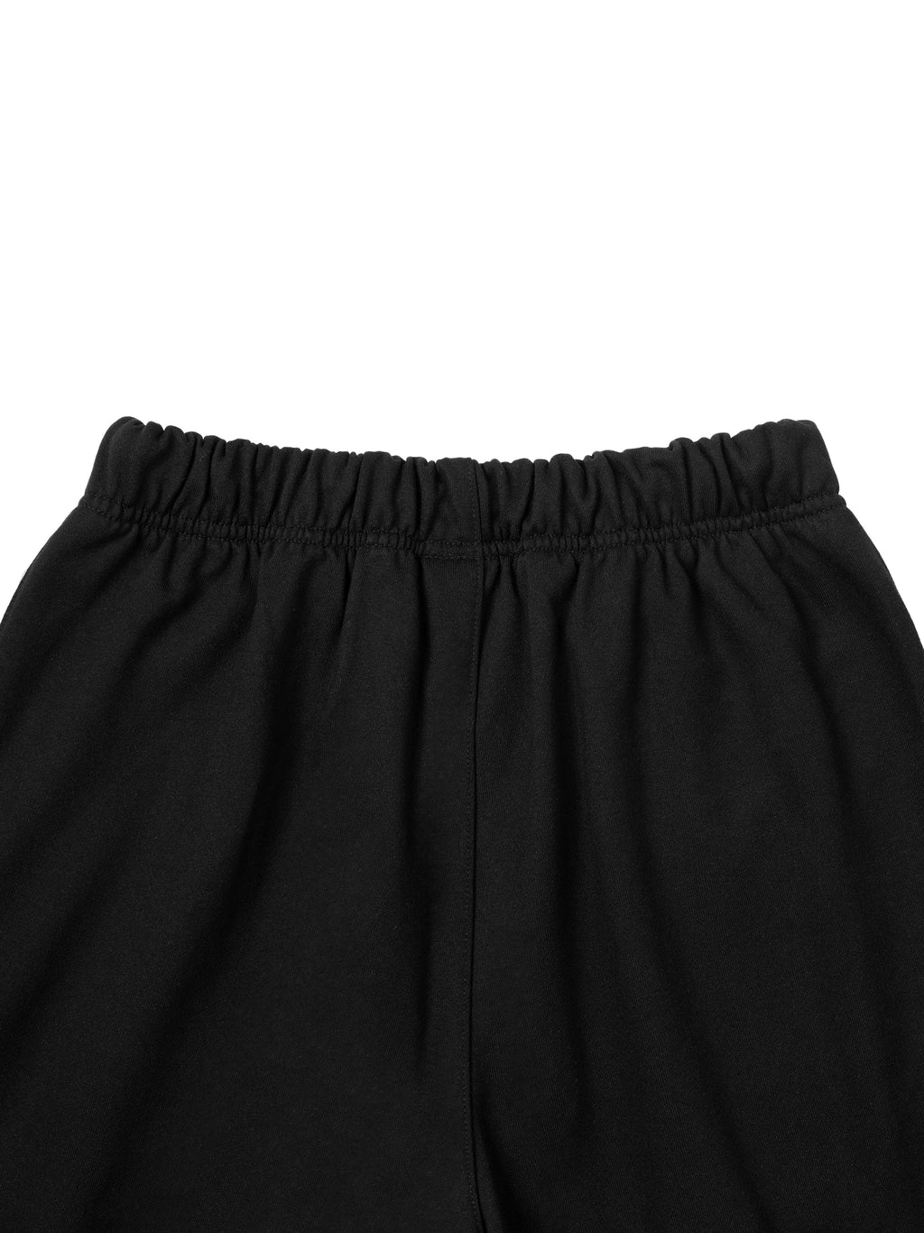 HEAVYWEIGHT STRAIGHT PANTS