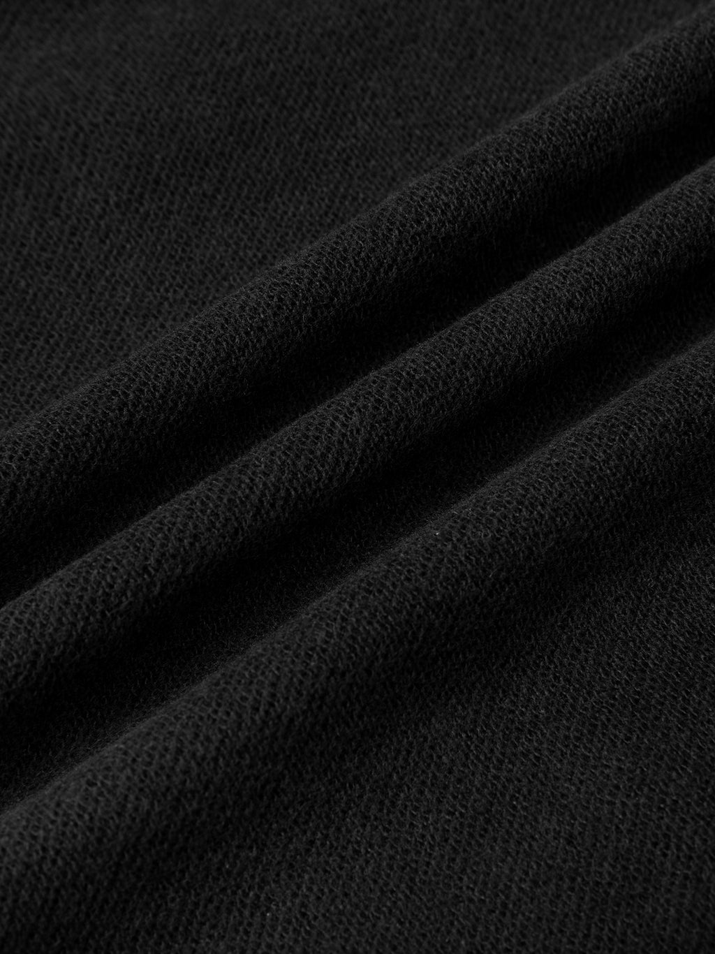 HEAVYWEIGHT STRAIGHT PANTS