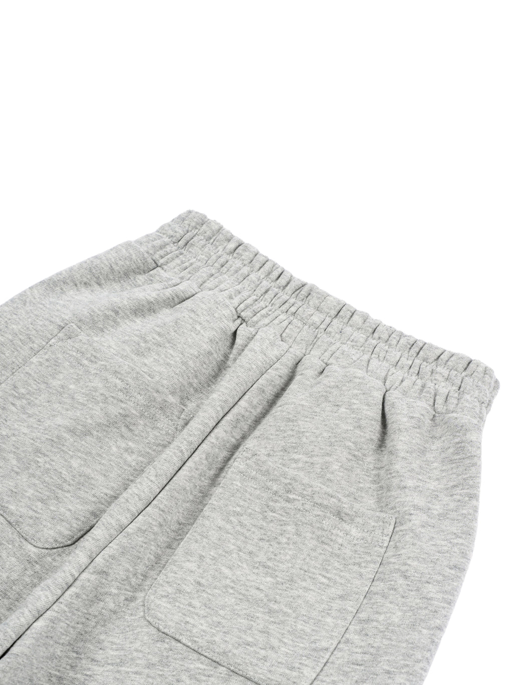 KIDS ESSENTIAL SWEATPANTS