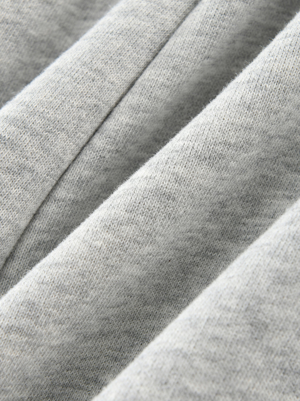 KIDS ESSENTIAL SWEATPANTS