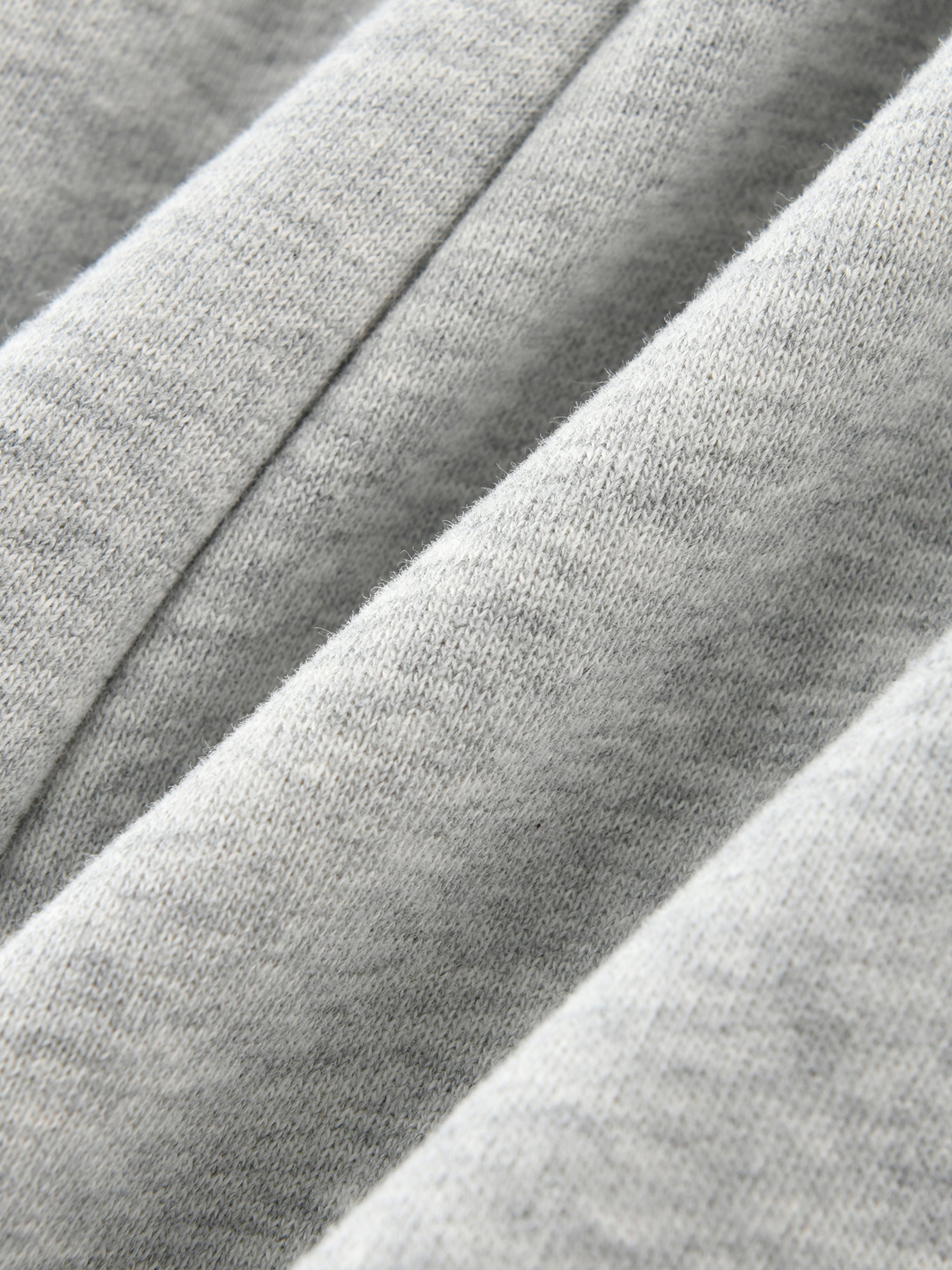 KIDS ESSENTIAL SWEATPANTS
