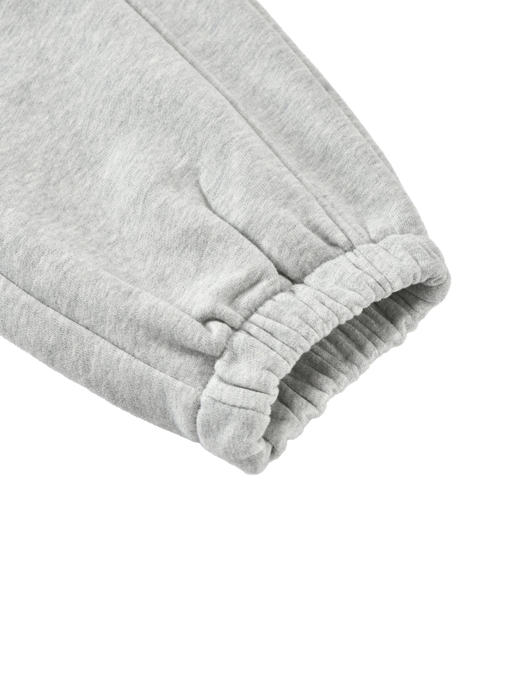 KIDS ESSENTIAL SWEATPANTS